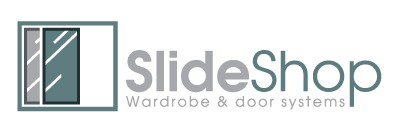 The Slide shop