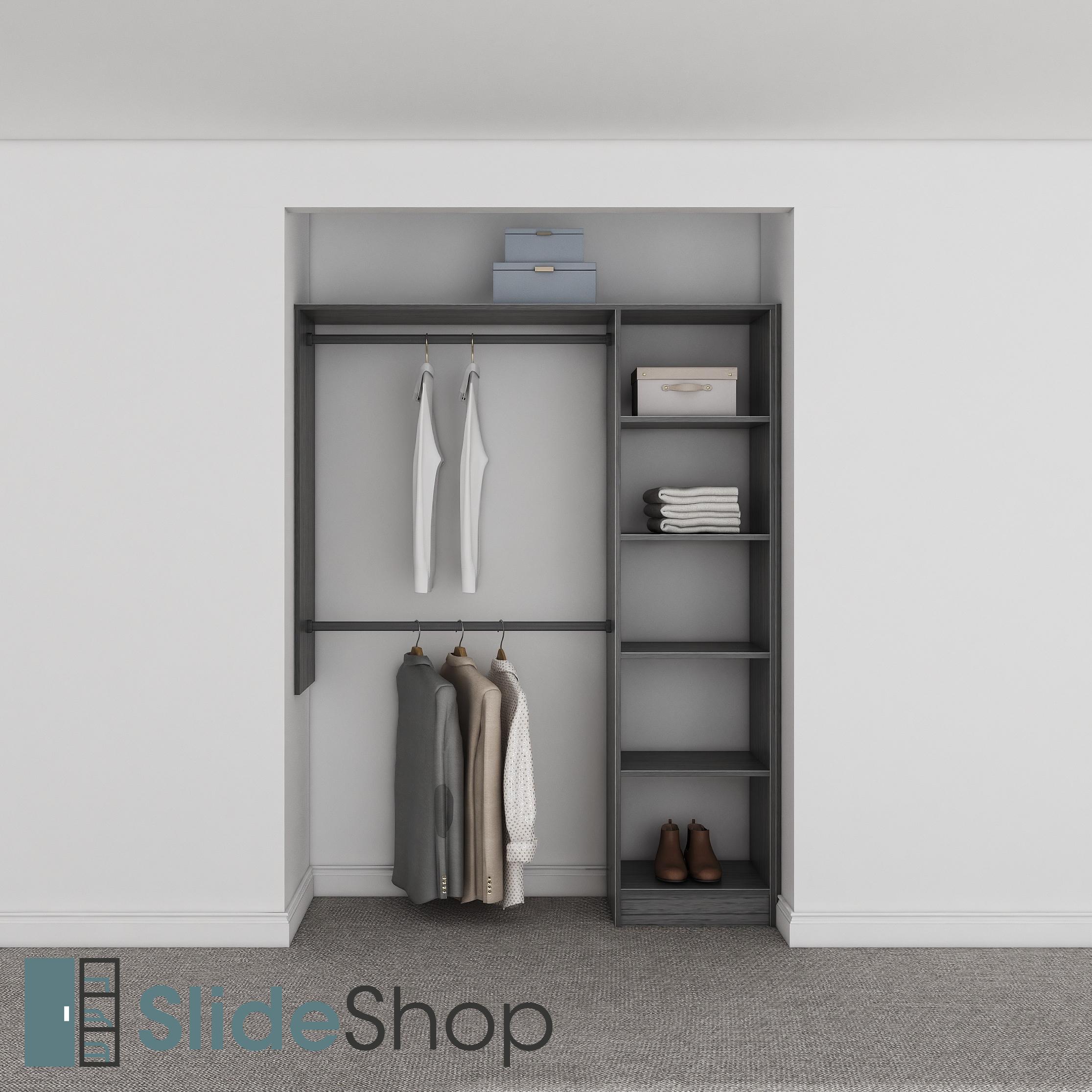 15001bay-400tower-未命名-20240429 (1)