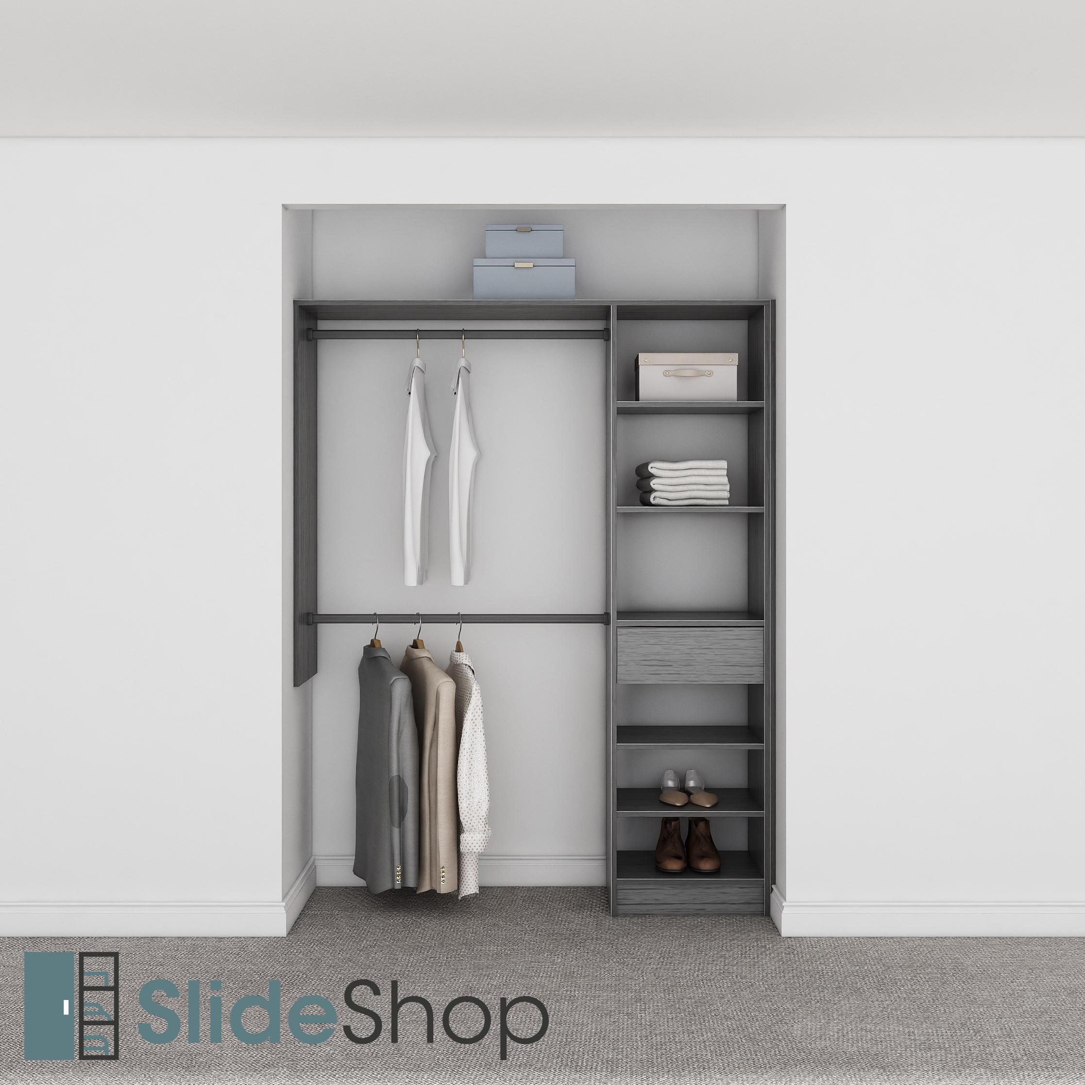 15001bay-400tower-未命名-20240429 (2)