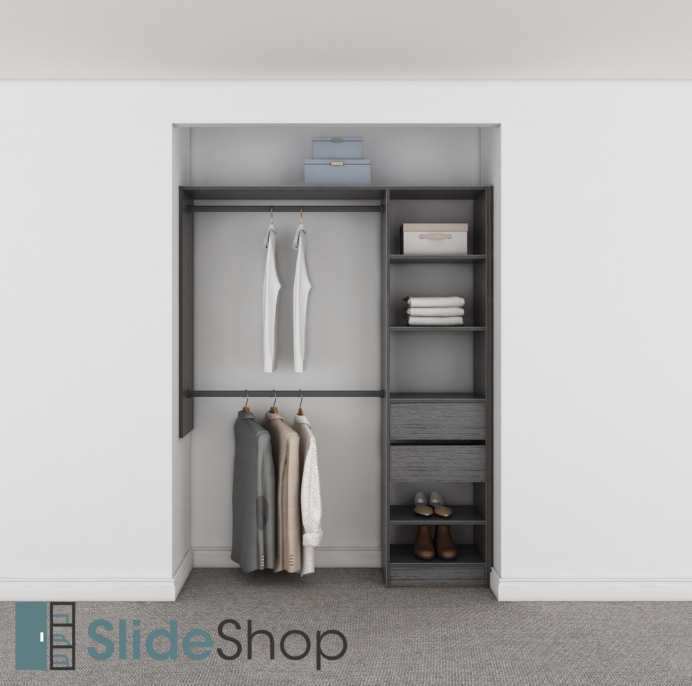 15001bay-400tower-未命名-20240429 (3)