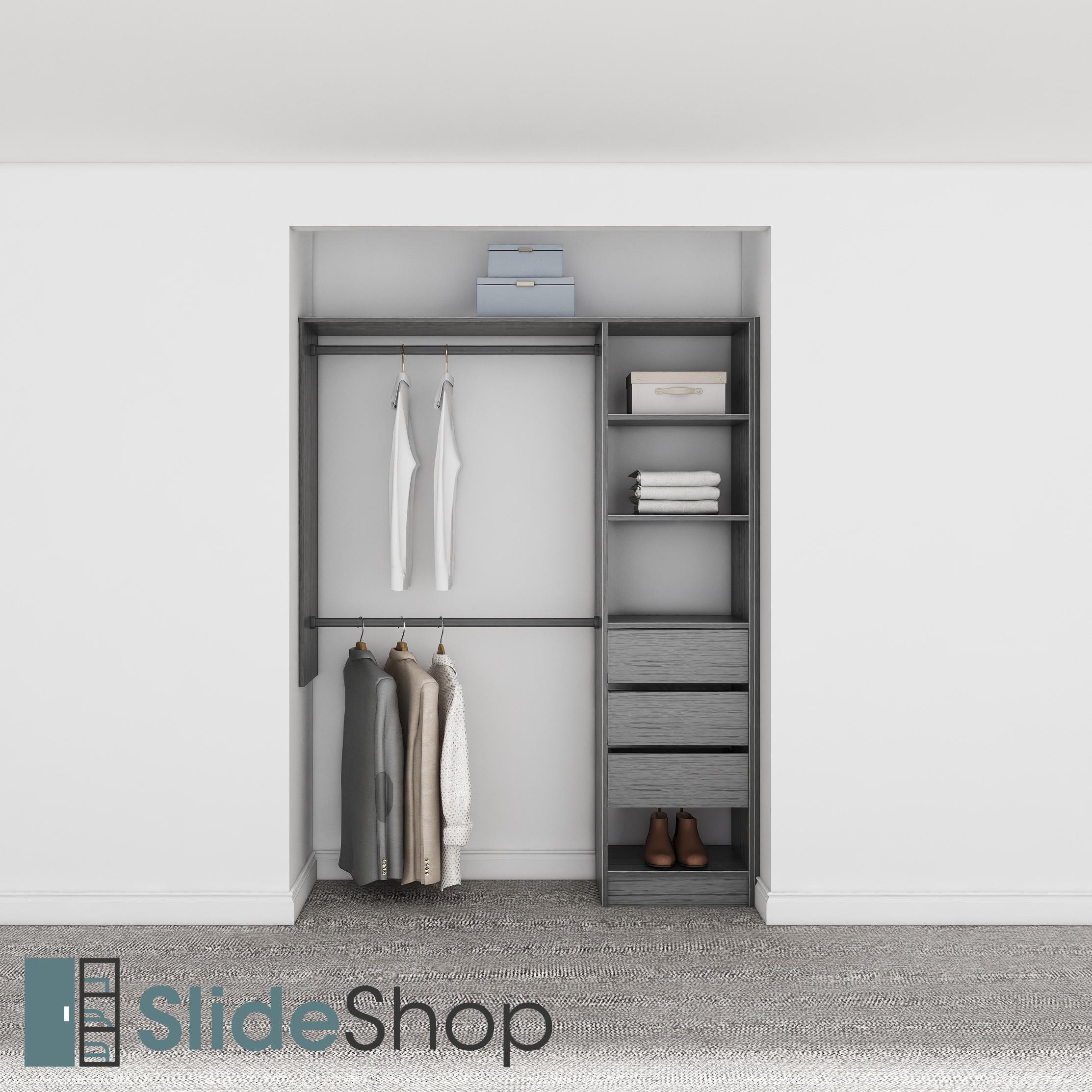 15001bay-400tower-未命名-20240429 (4)