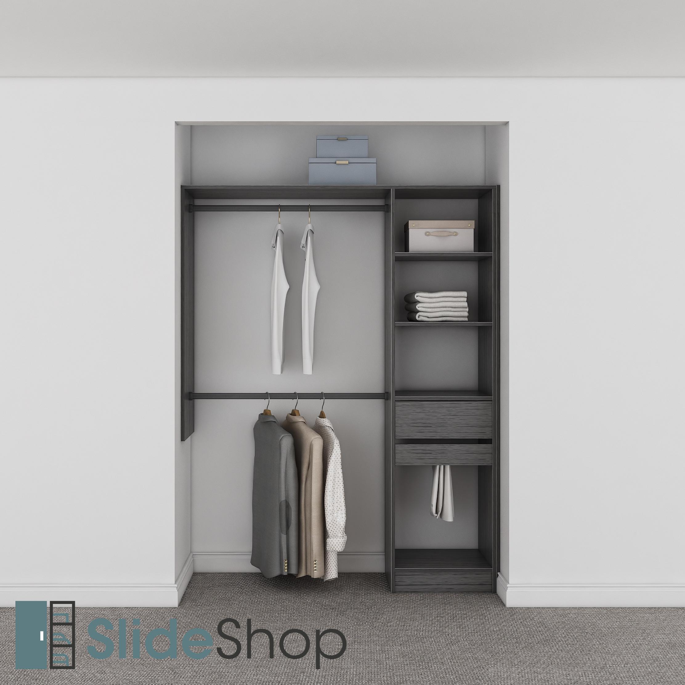 15001bay-400tower-未命名-20240429