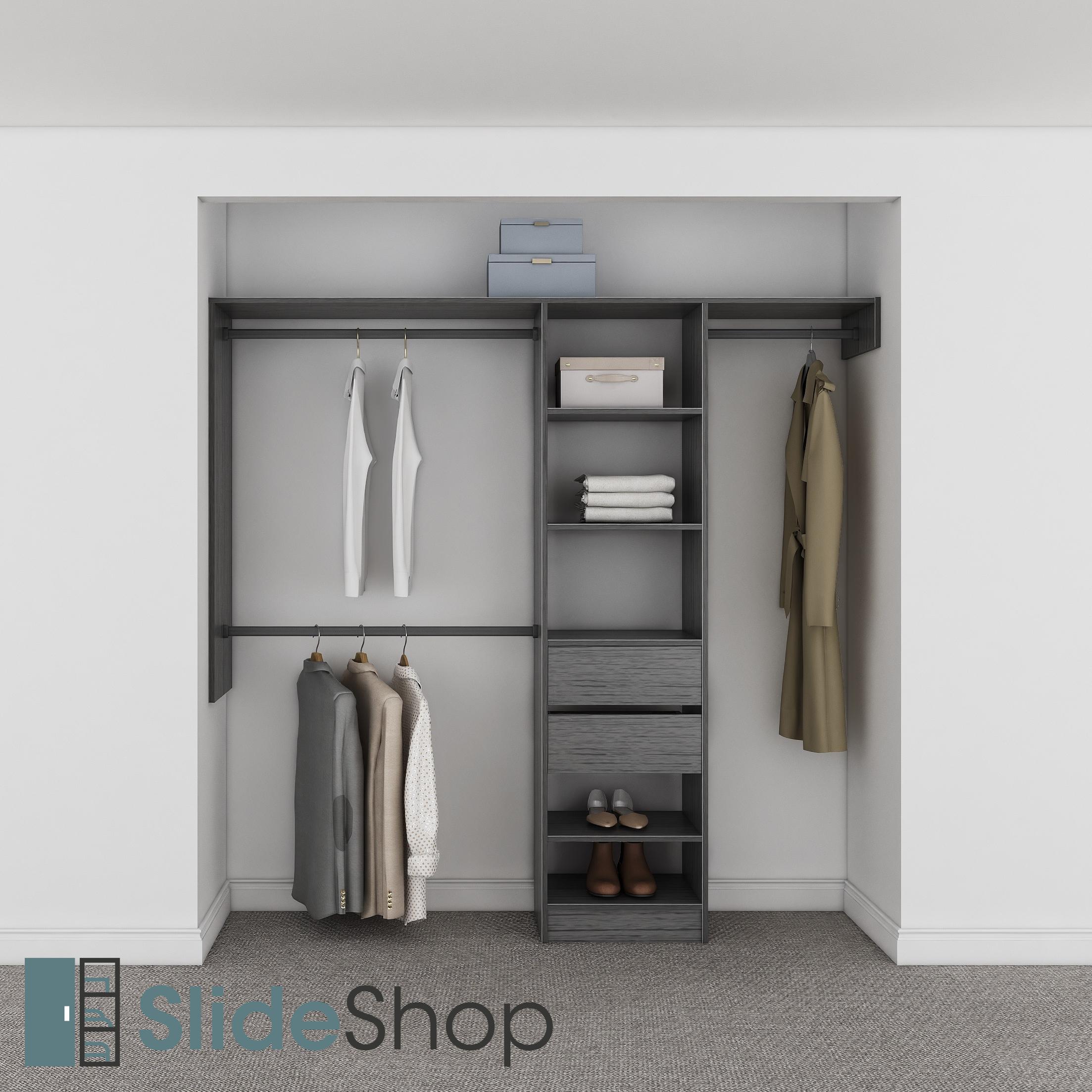 2000-3bay-500tower-未命名-20240429 (2)