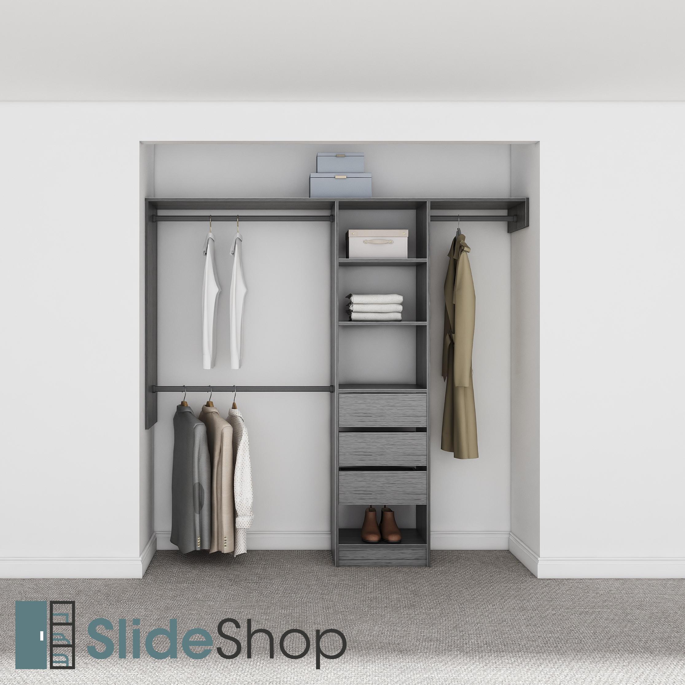 2000-3bay-500tower-未命名-20240429 (3)