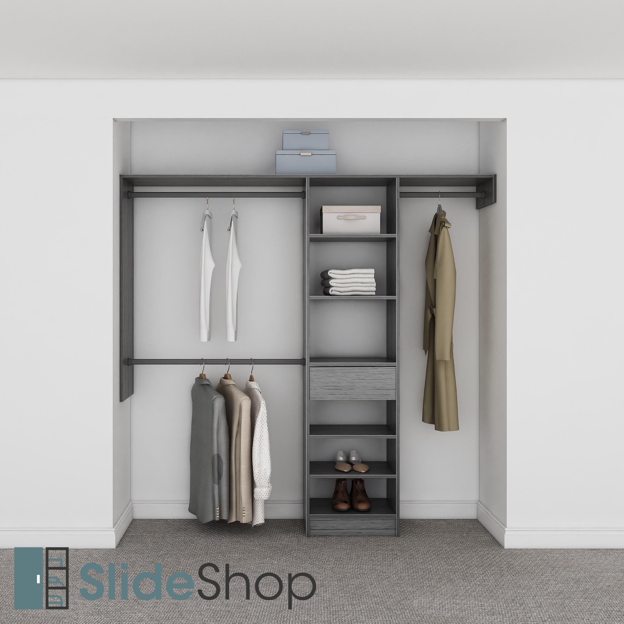 2000-3bay-500tower-未命名-20240429