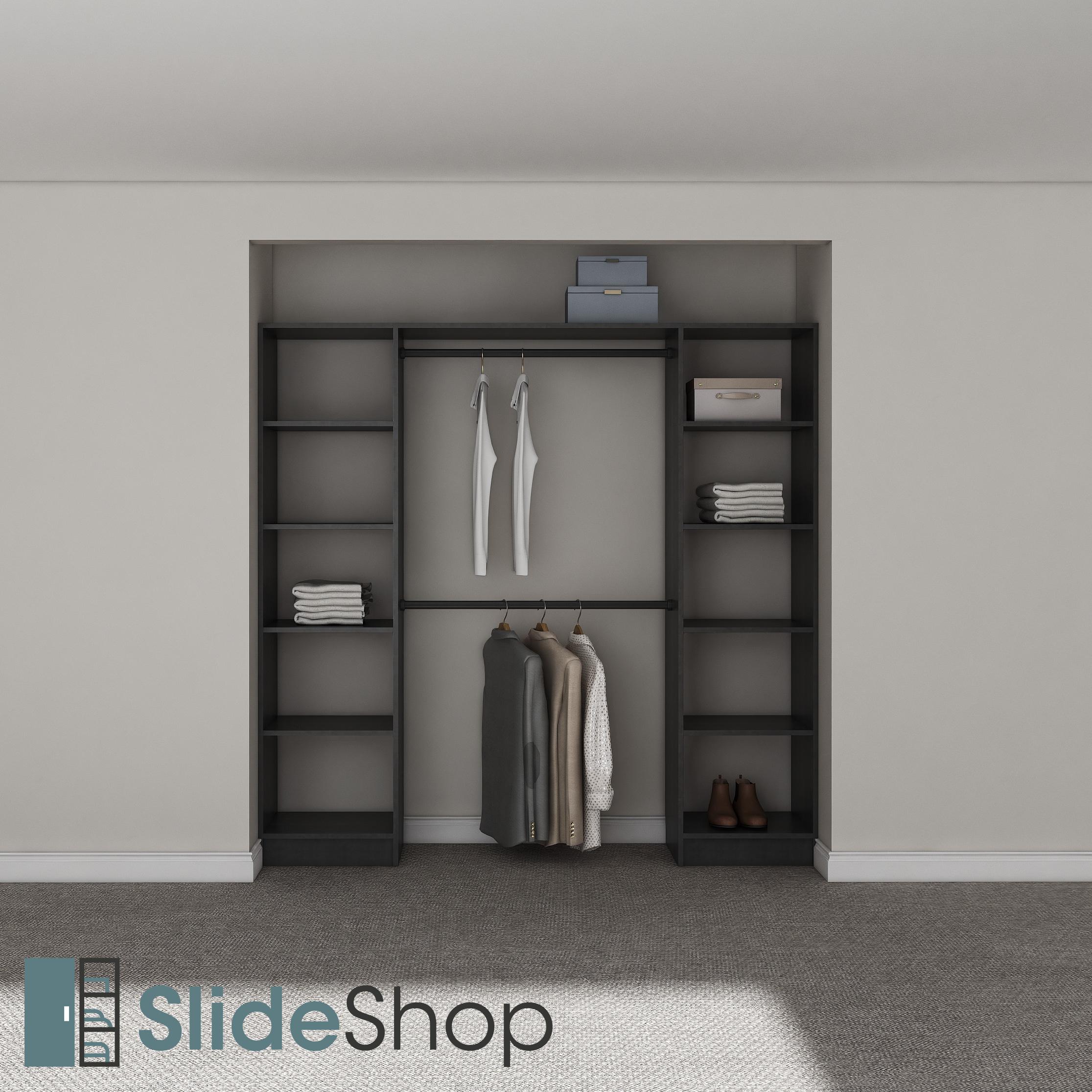 2000-3bay-500tower20240507102325