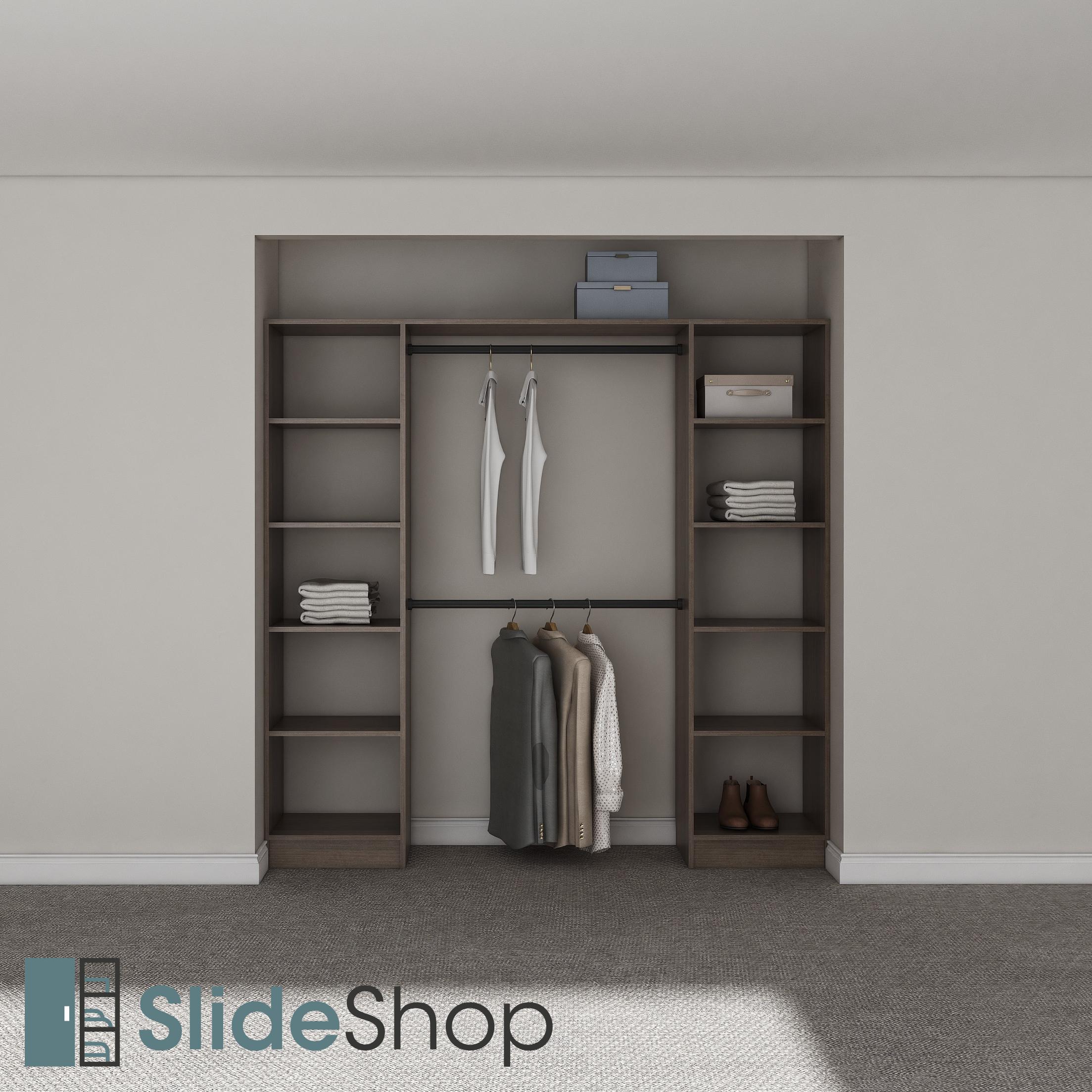 2000-3bay-500tower20240507102328