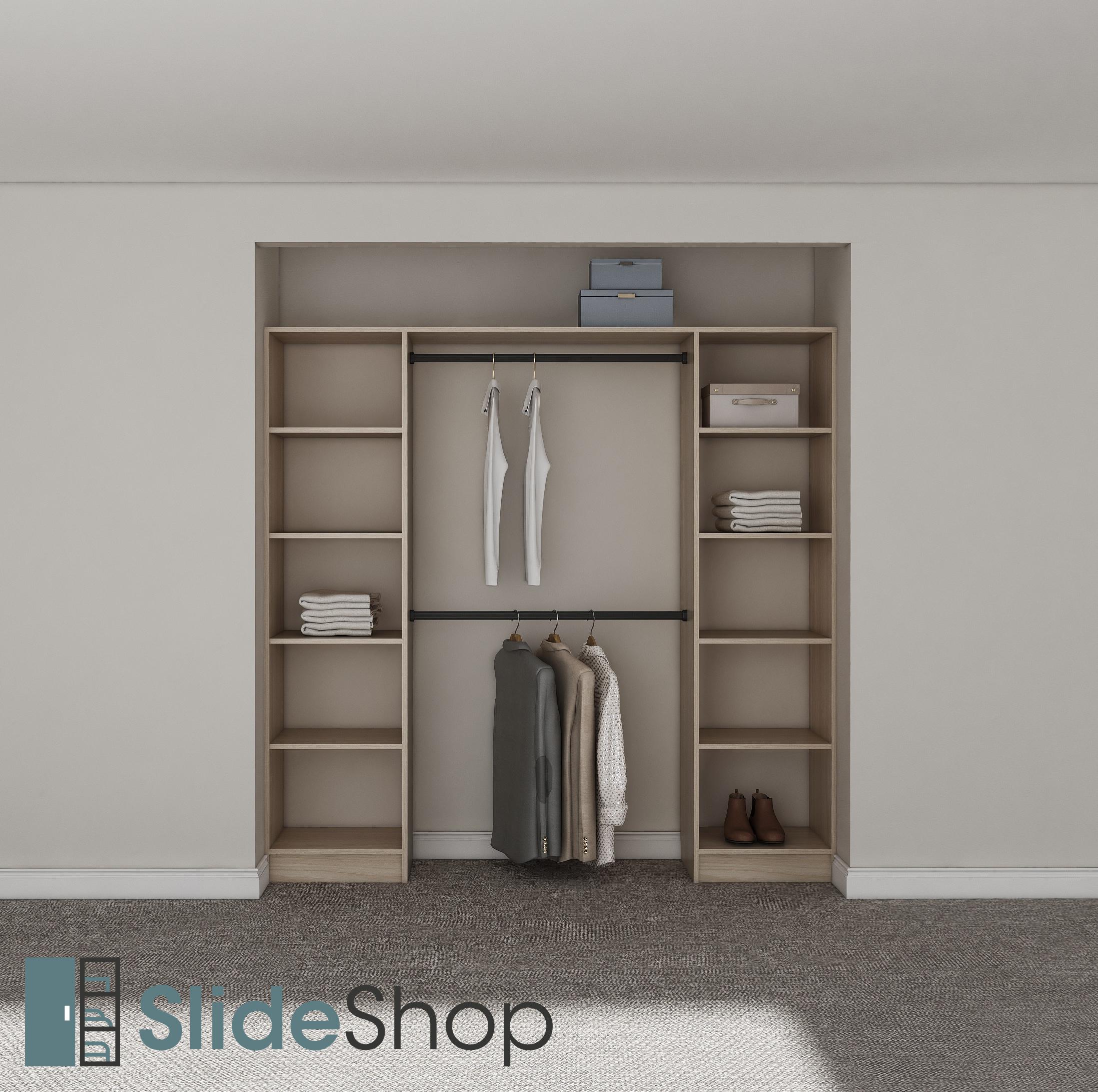 2000-3bay-500tower20240507102330