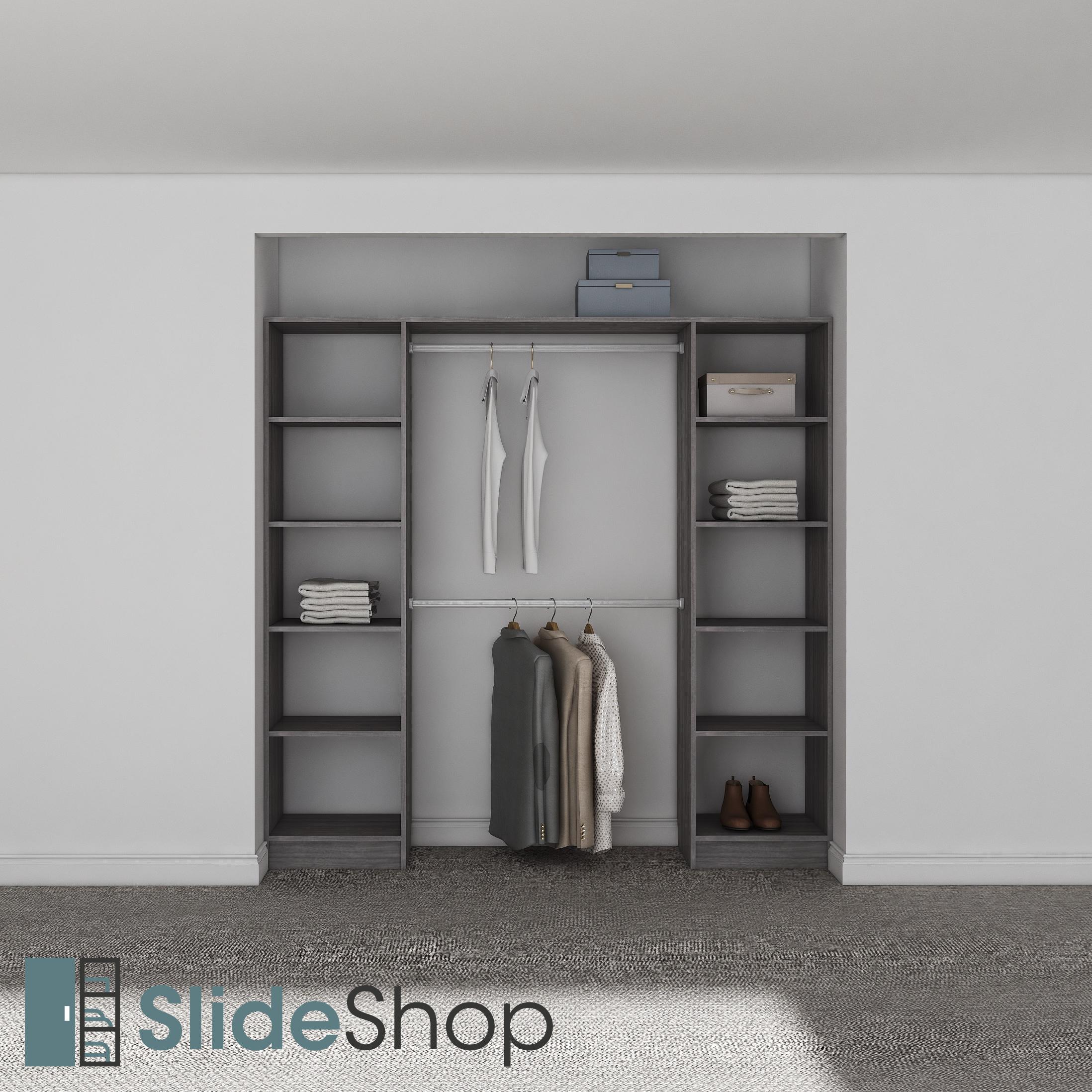 2000-3bay-500tower20240507102744