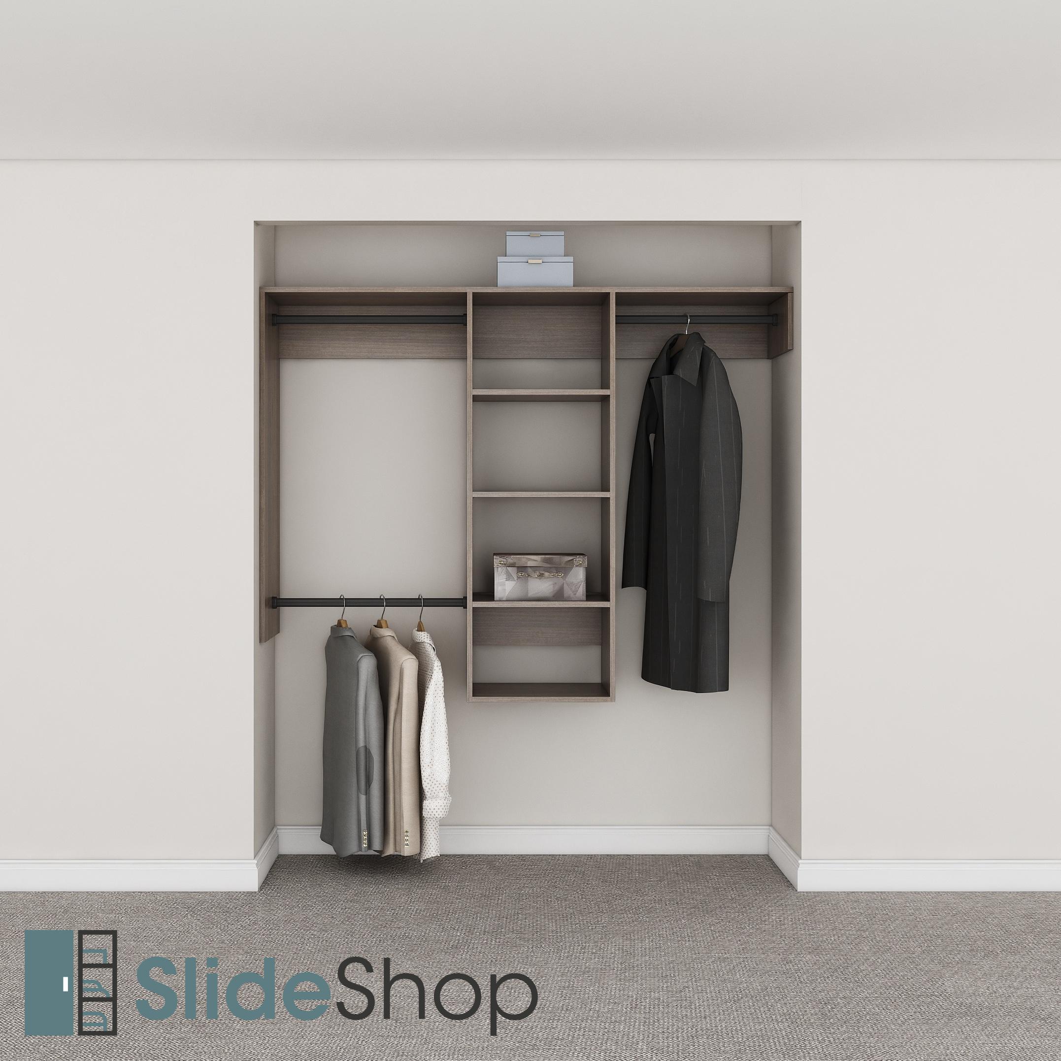 2024-05-06_2668156__10_4000x2250