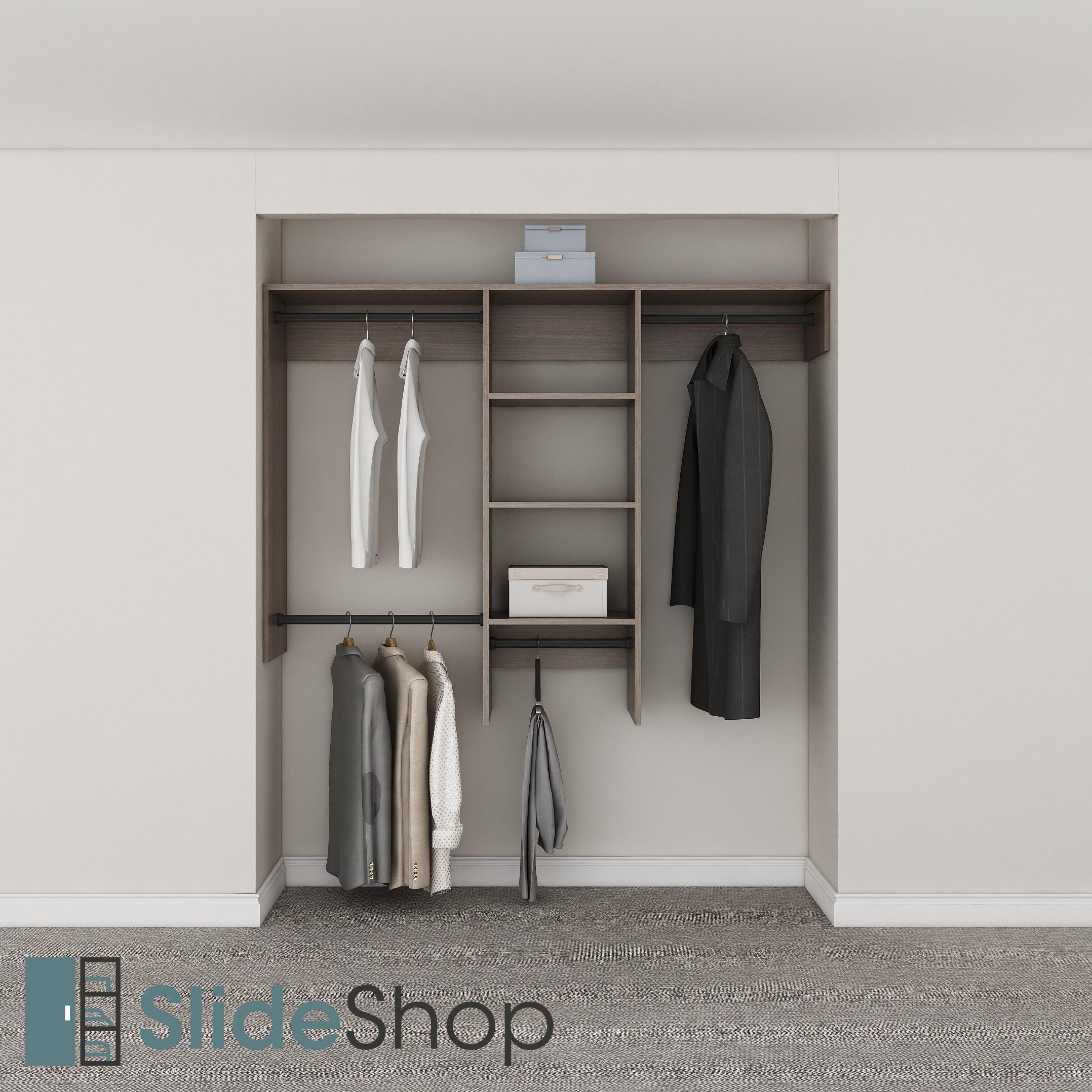 2024-05-06_2668156__11_4000x2250