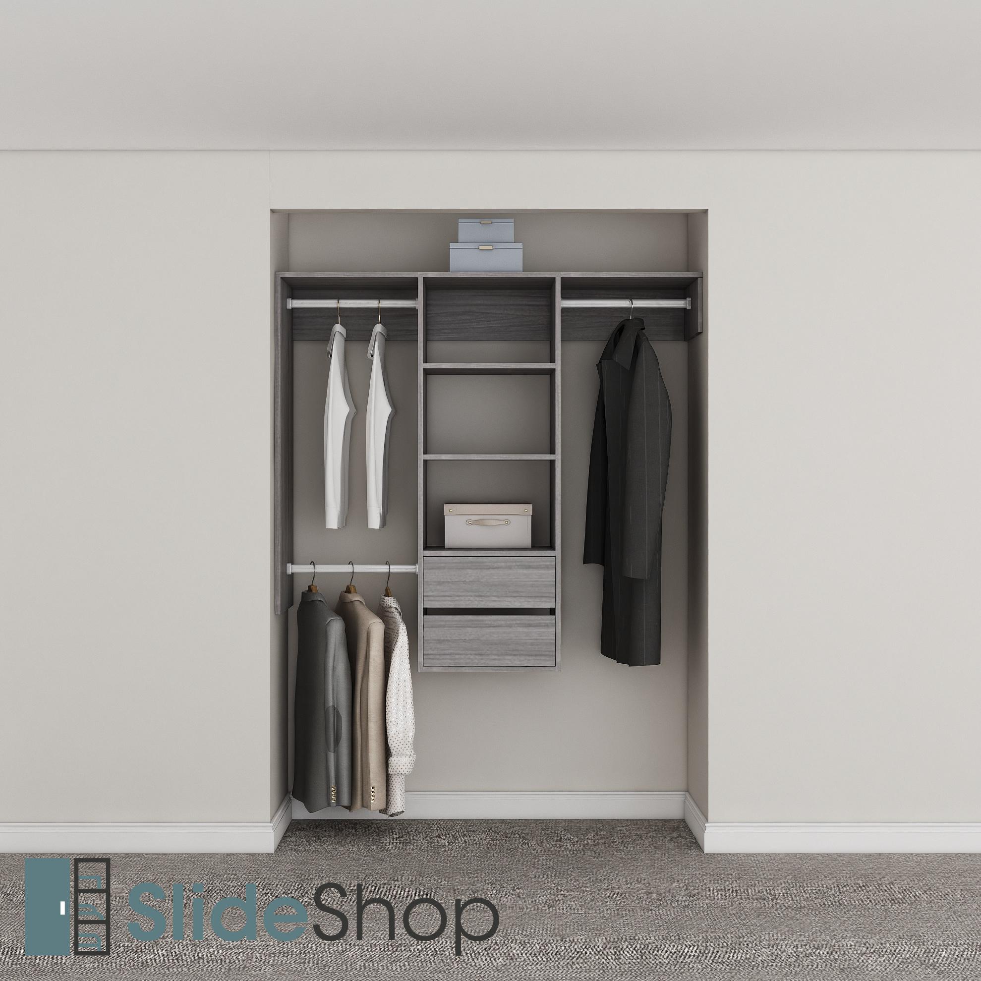 2024-05-06_2668156__12_4000x2250