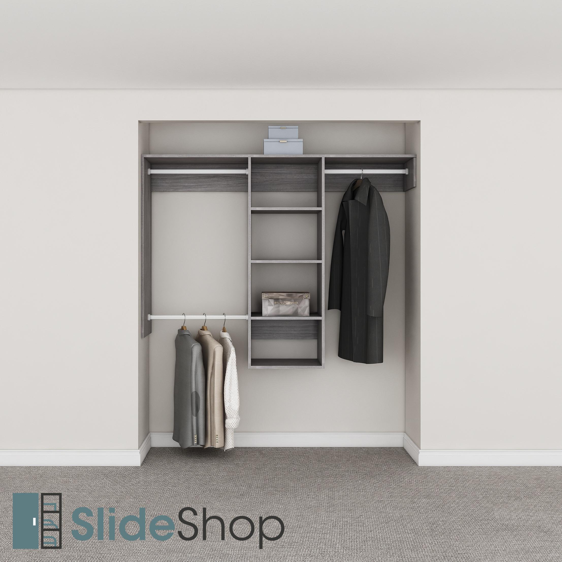 2024-05-06_2668156__14_4000x2250