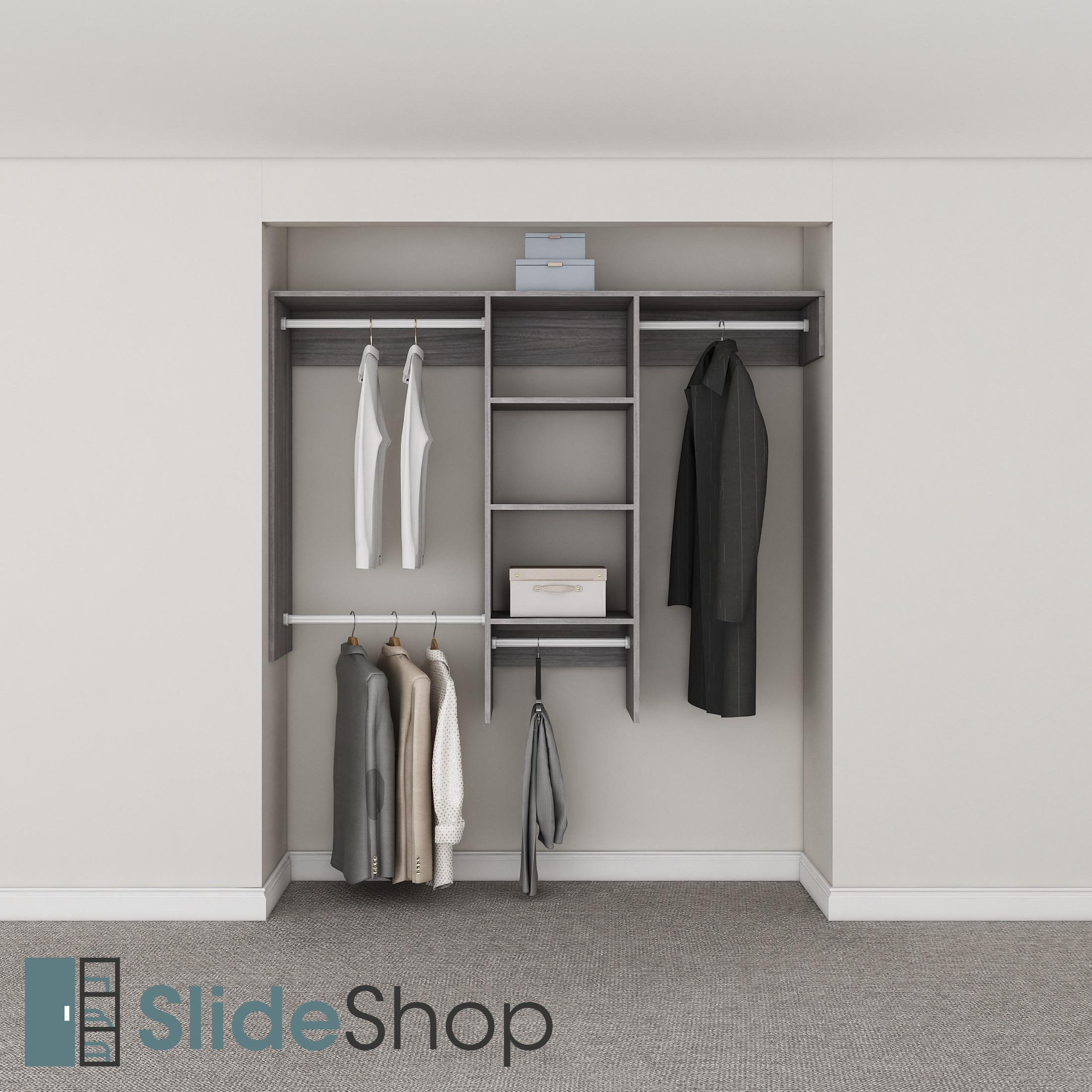 2024-05-06_2668156__15_4000x2250