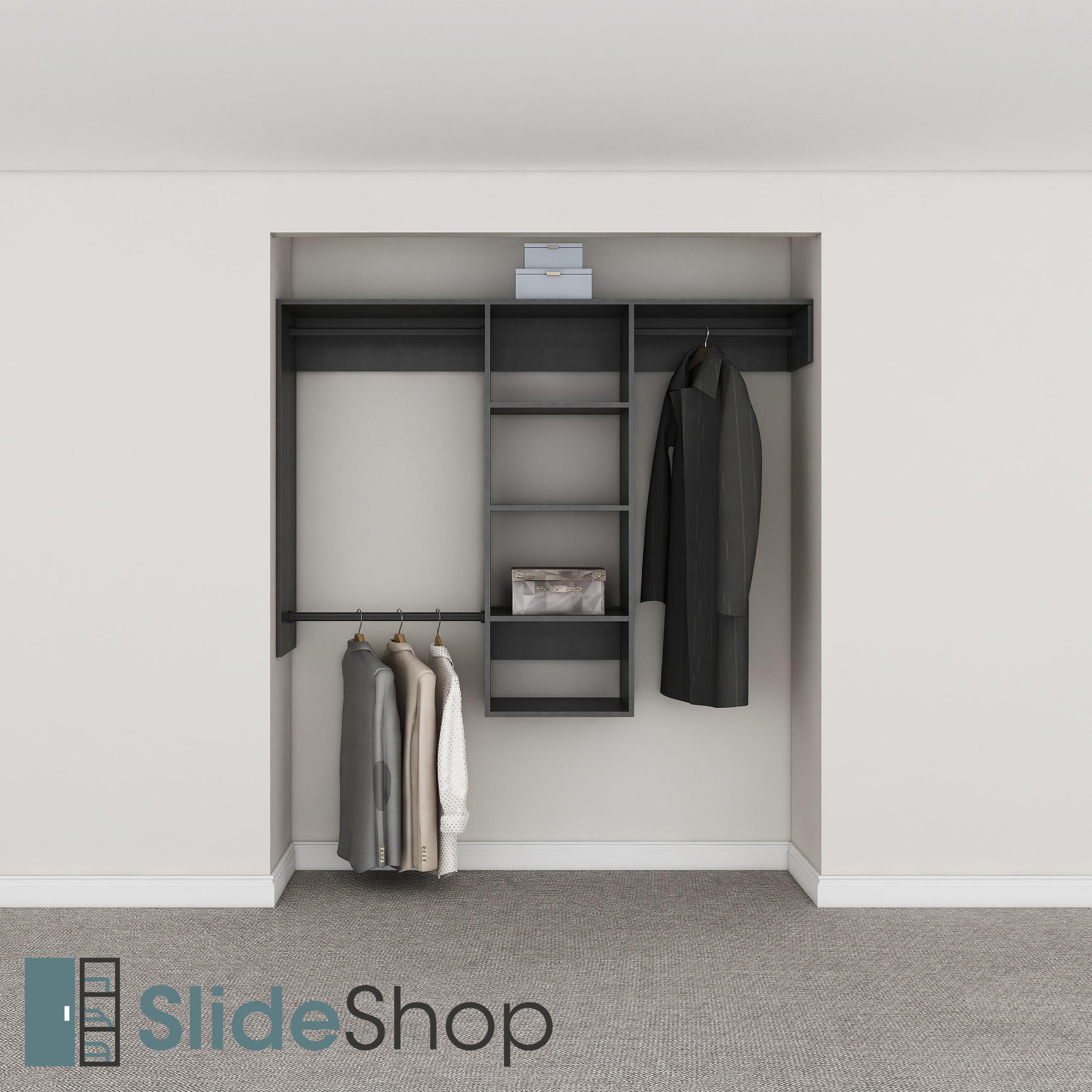 2024-05-06_2668156__2_4000x2250