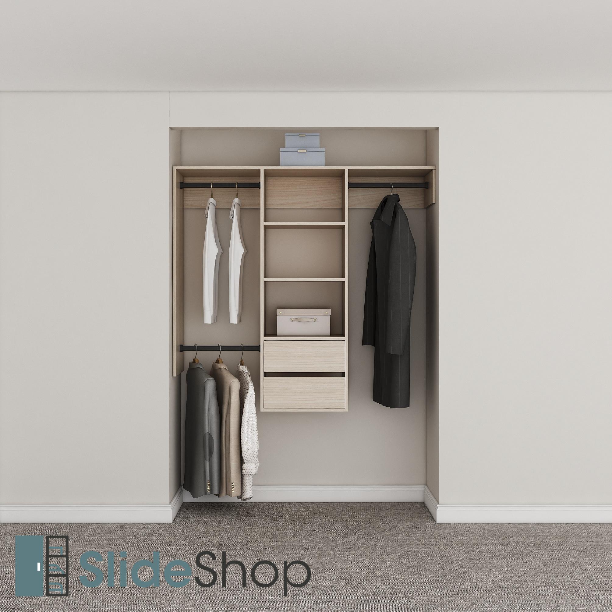 2024-05-06_2668156__4_4000x2250