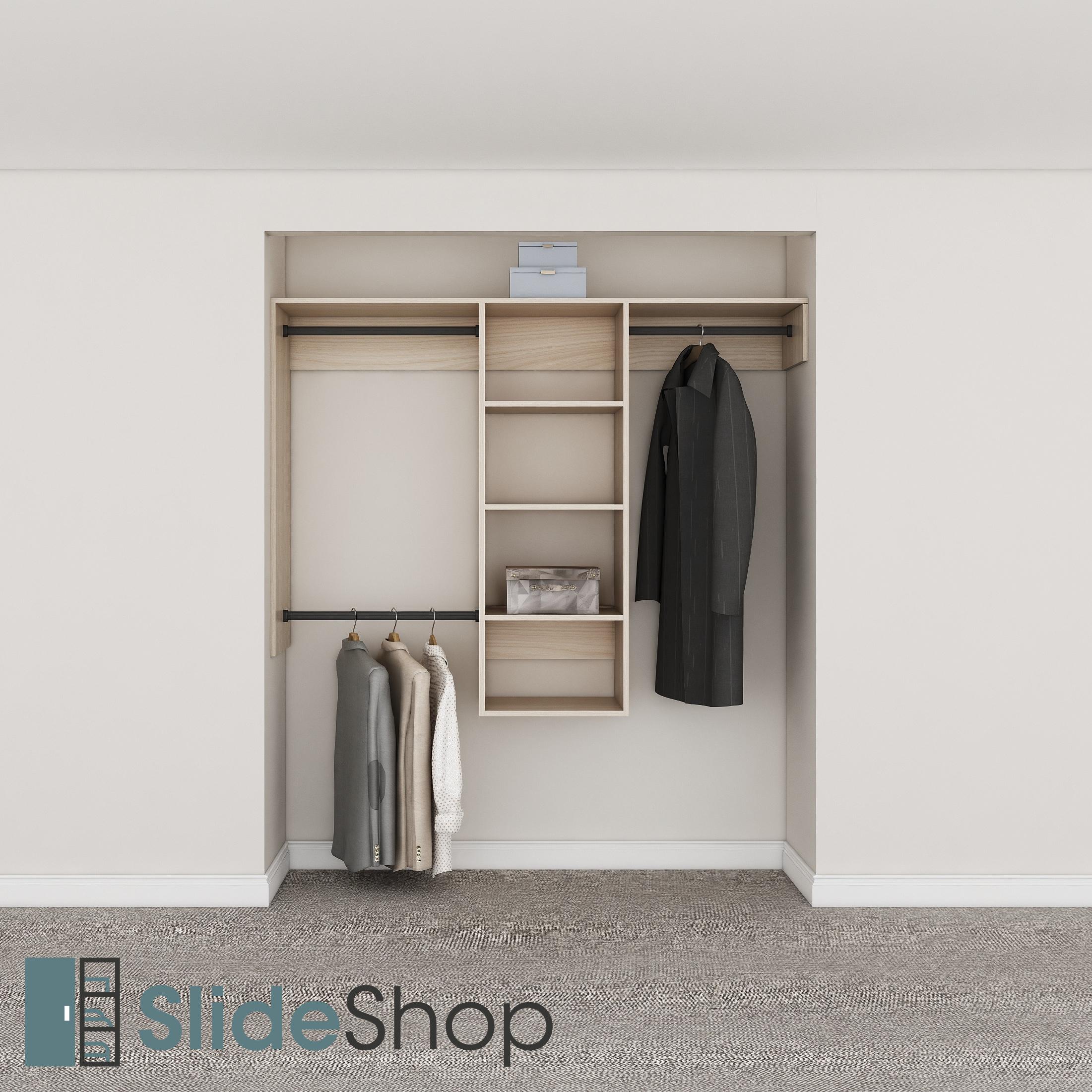 2024-05-06_2668156__6_4000x2250