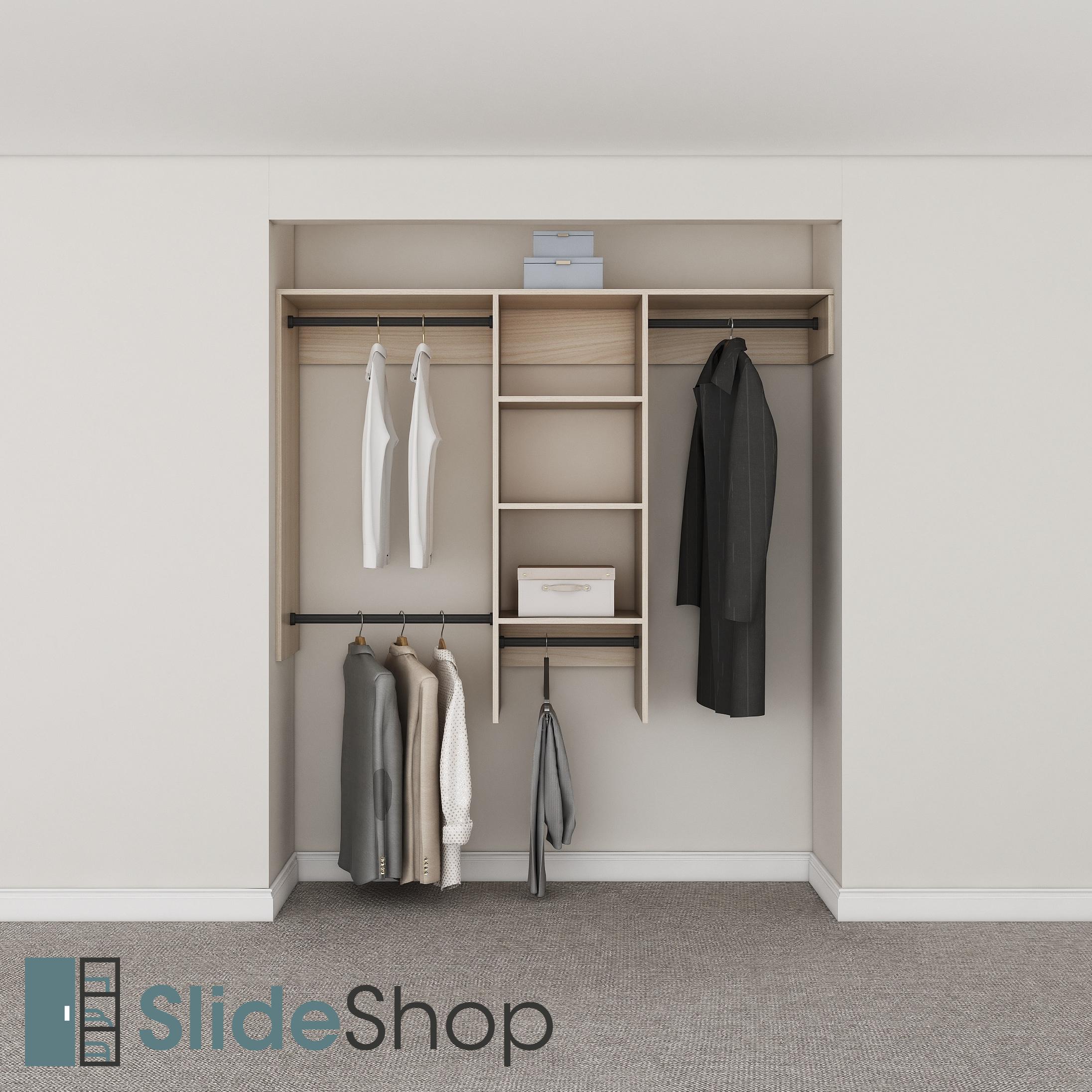 2024-05-06_2668156__7_4000x2250