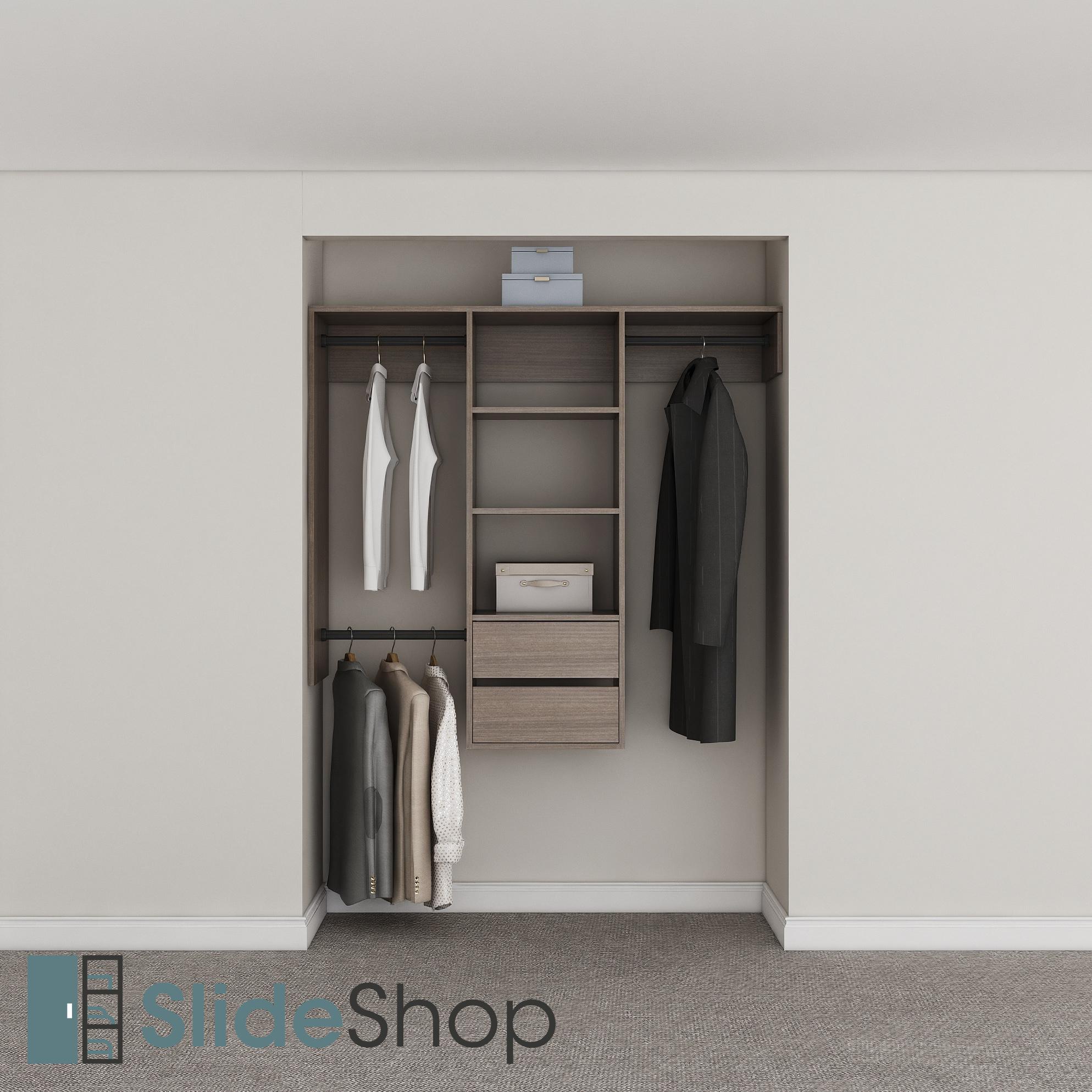 2024-05-06_2668156__8_4000x2250