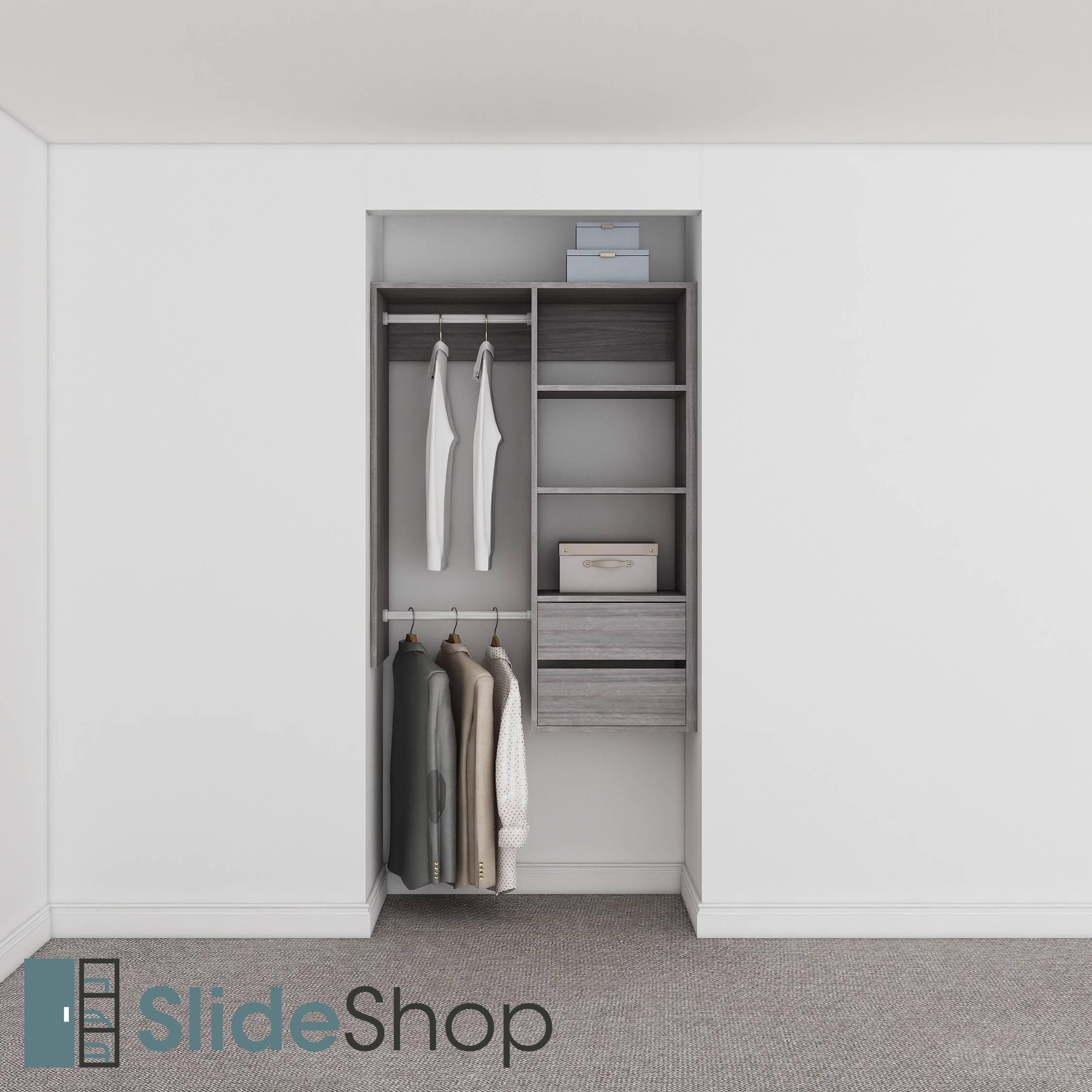 2024-05-08_1202879__0_4000x2250