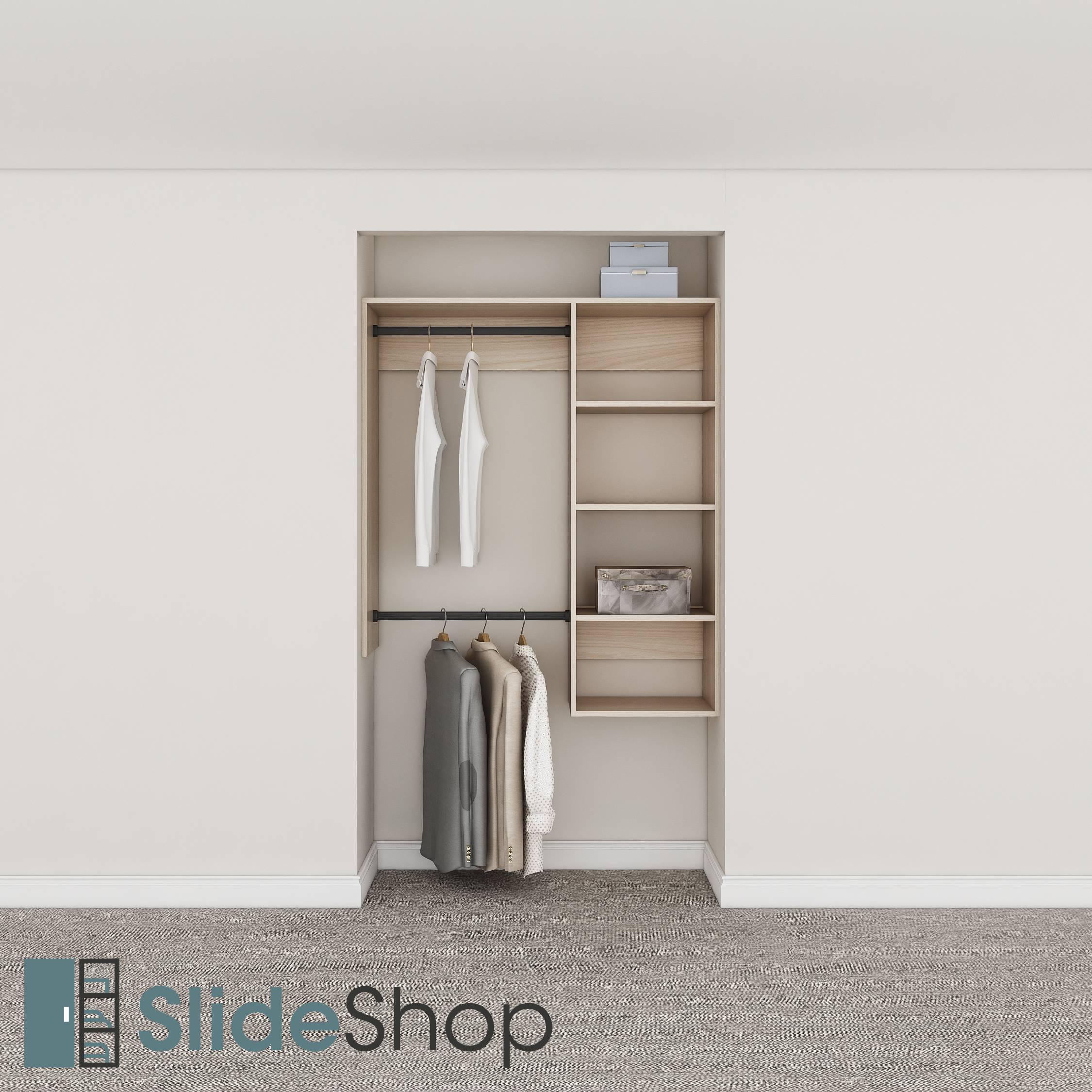 2024-05-08_1202879__10_4000x2250