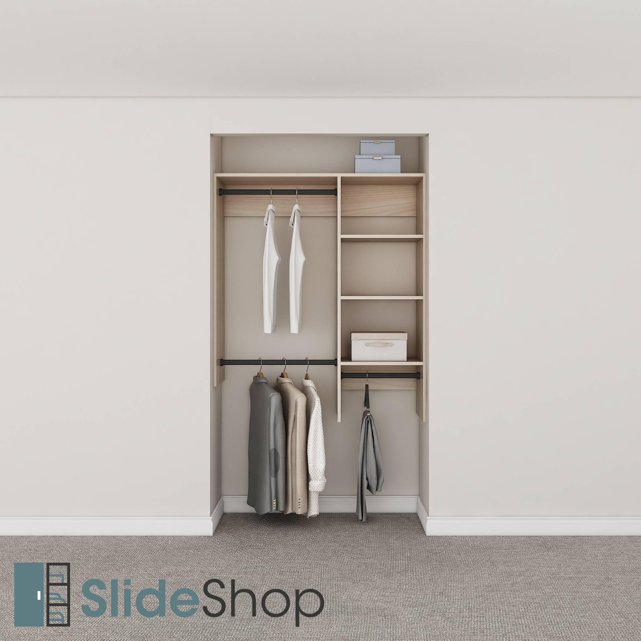 2024-05-08_1202879__11_4000x2250