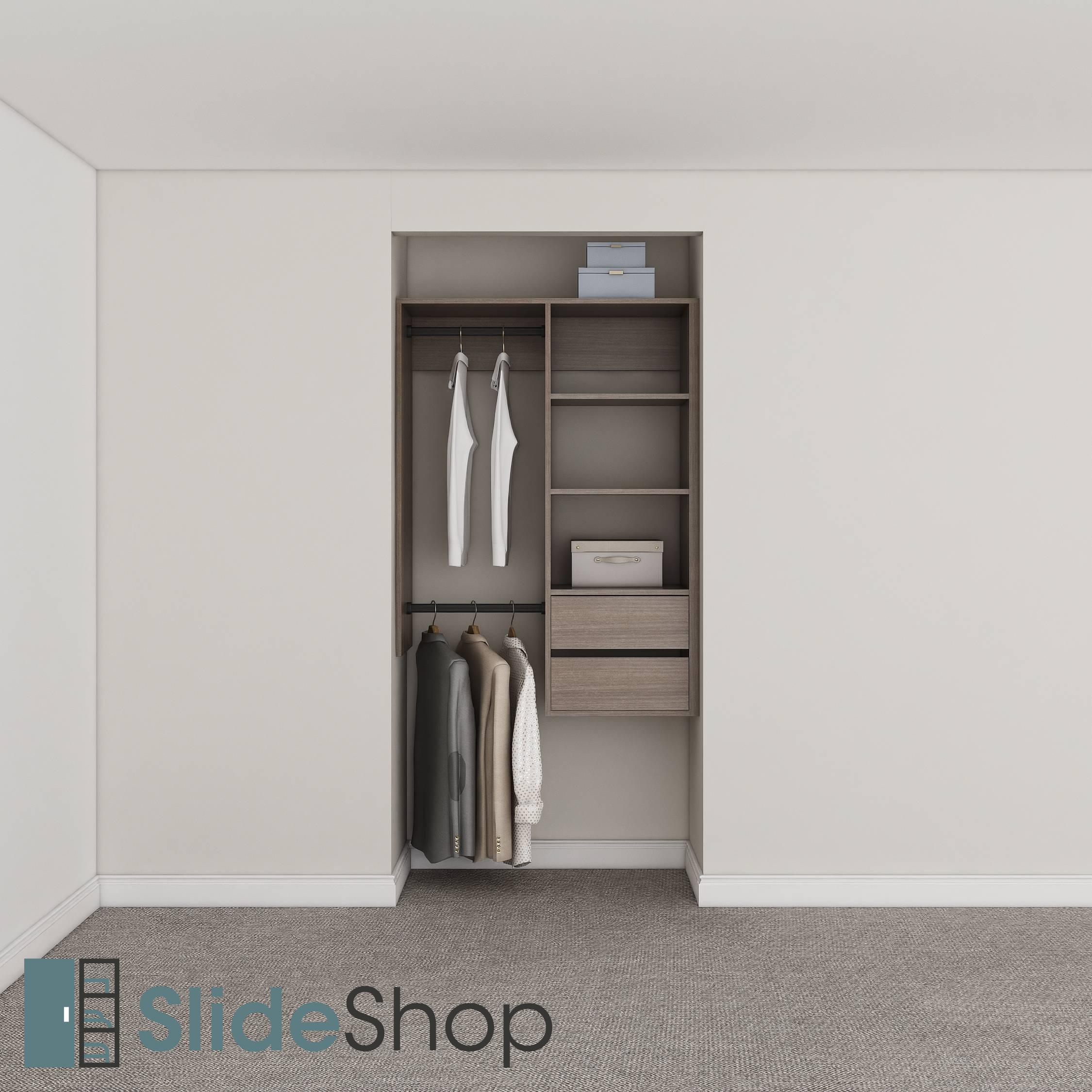 2024-05-08_1202879__12_4000x2250