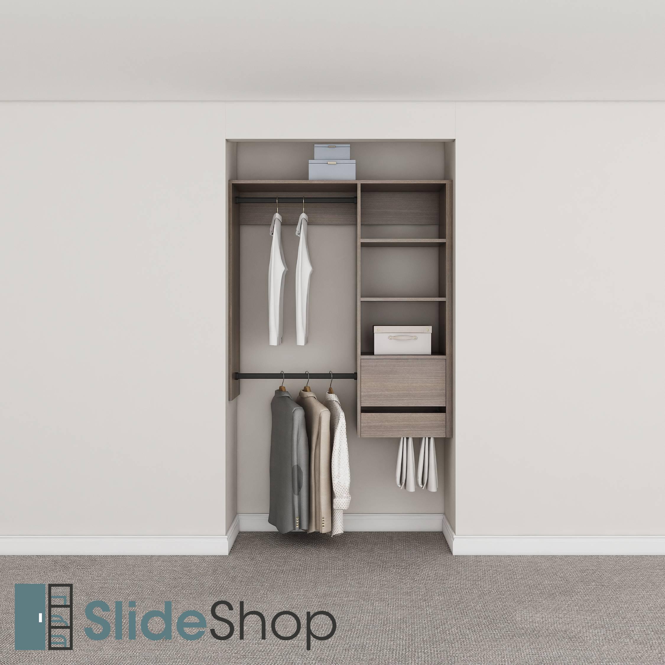 2024-05-08_1202879__13_4000x2250