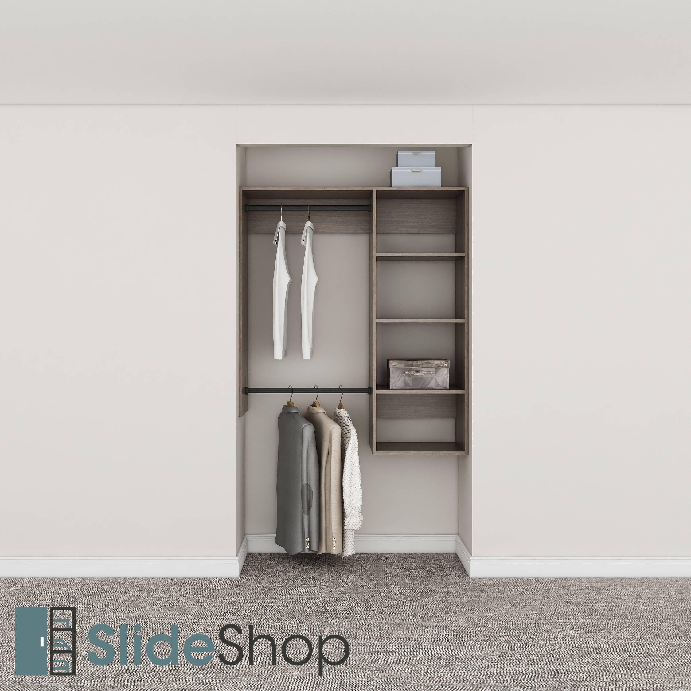 2024-05-08_1202879__14_4000x2250