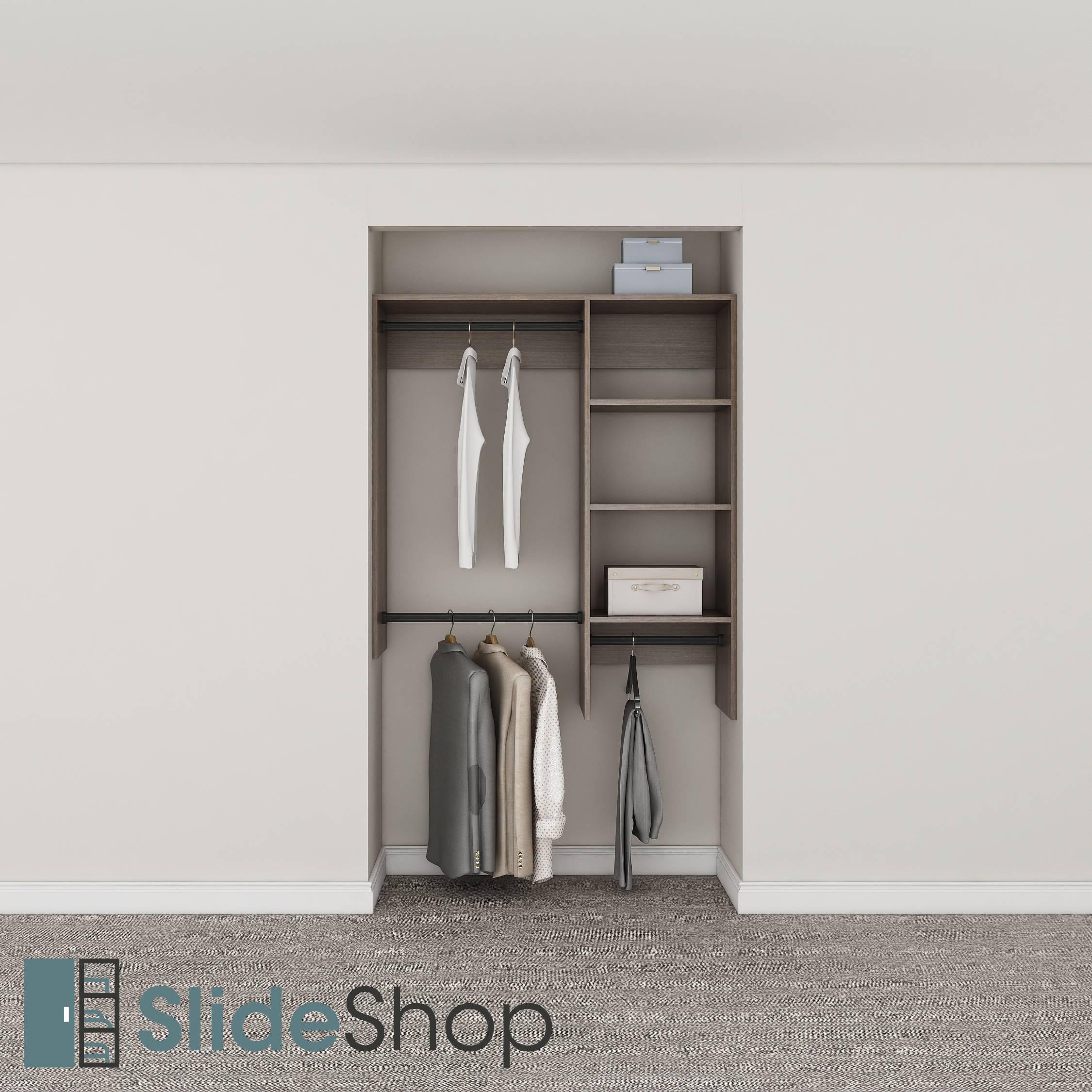 2024-05-08_1202879__15_4000x2250