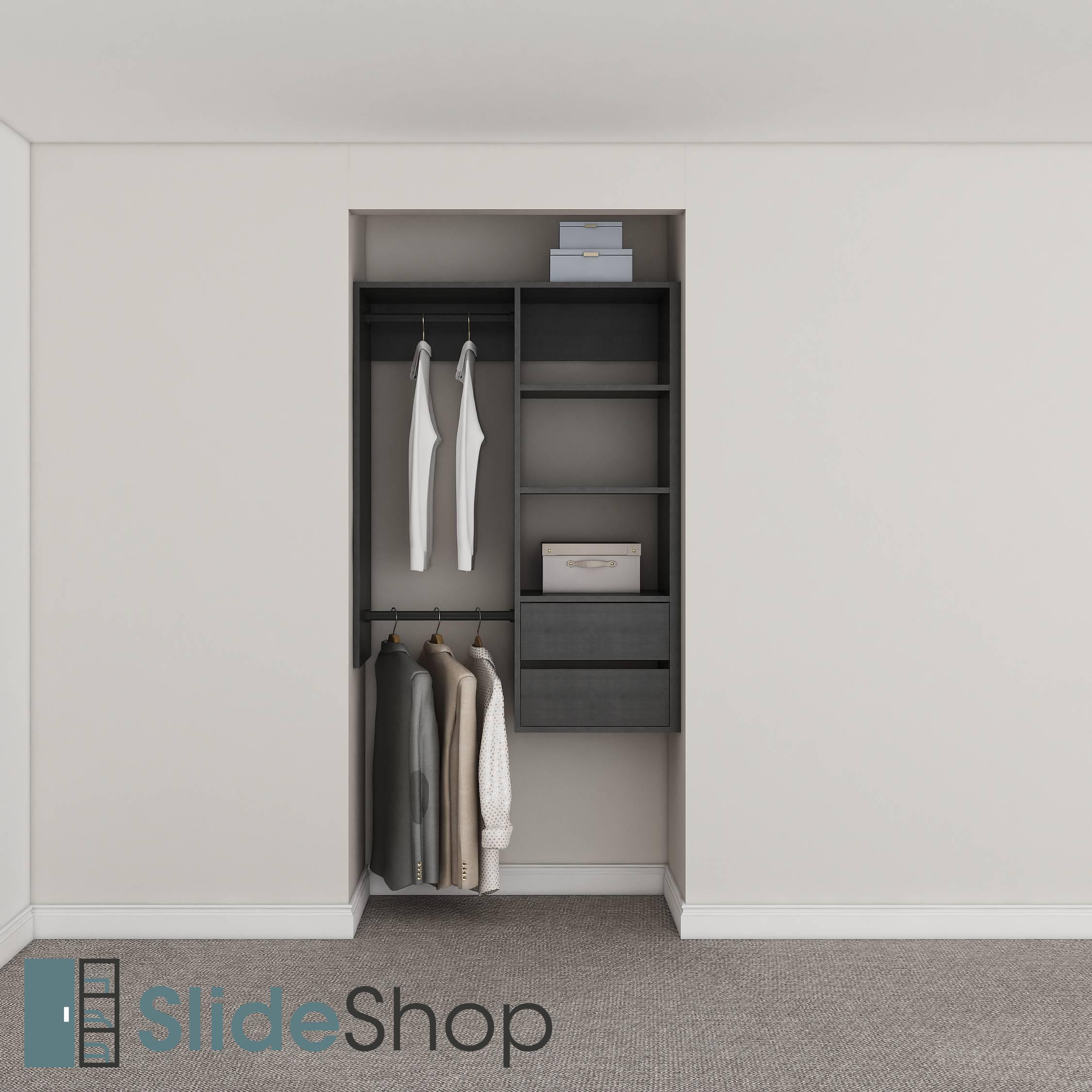 2024-05-08_1202879__16_4000x2250