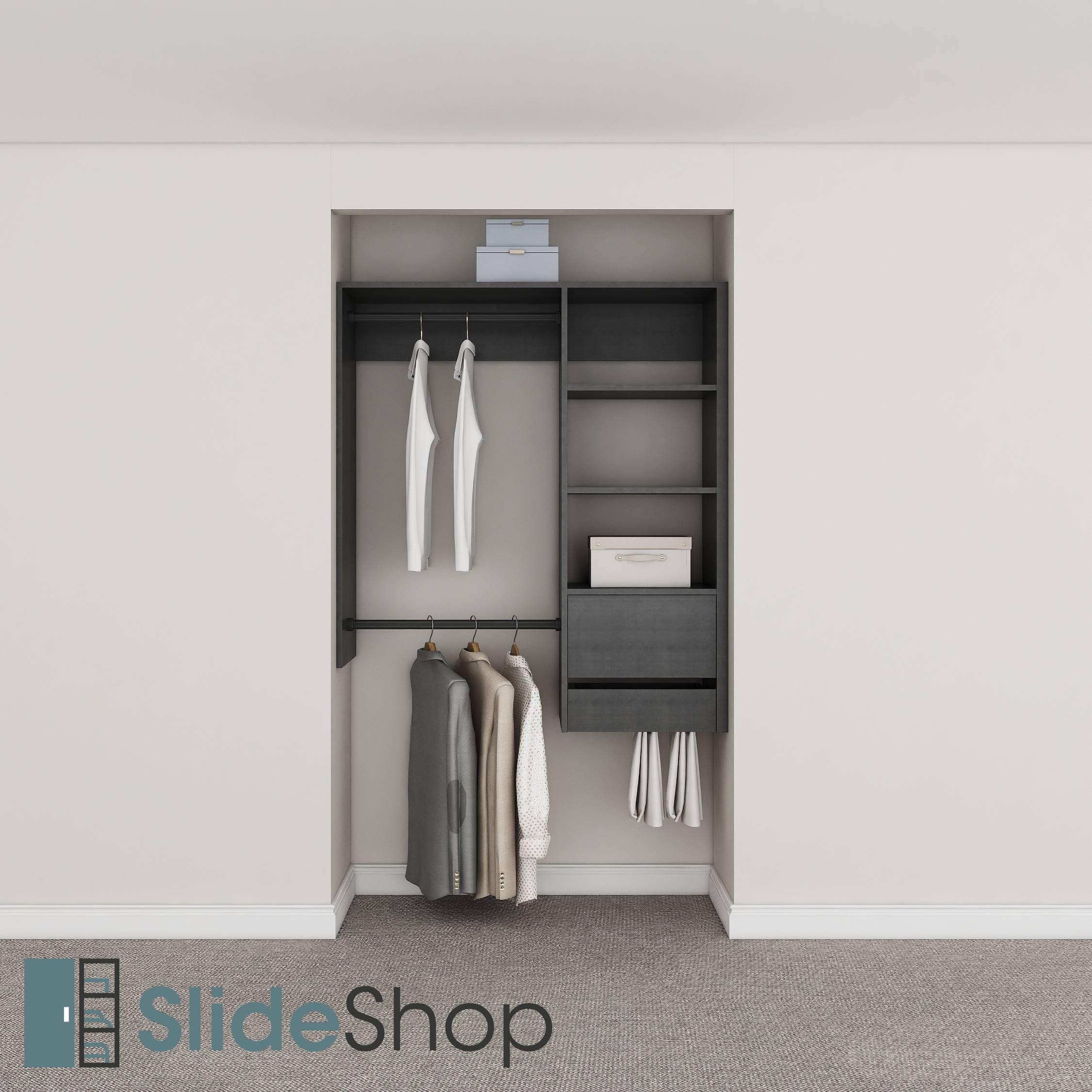 2024-05-08_1202879__17_4000x2250