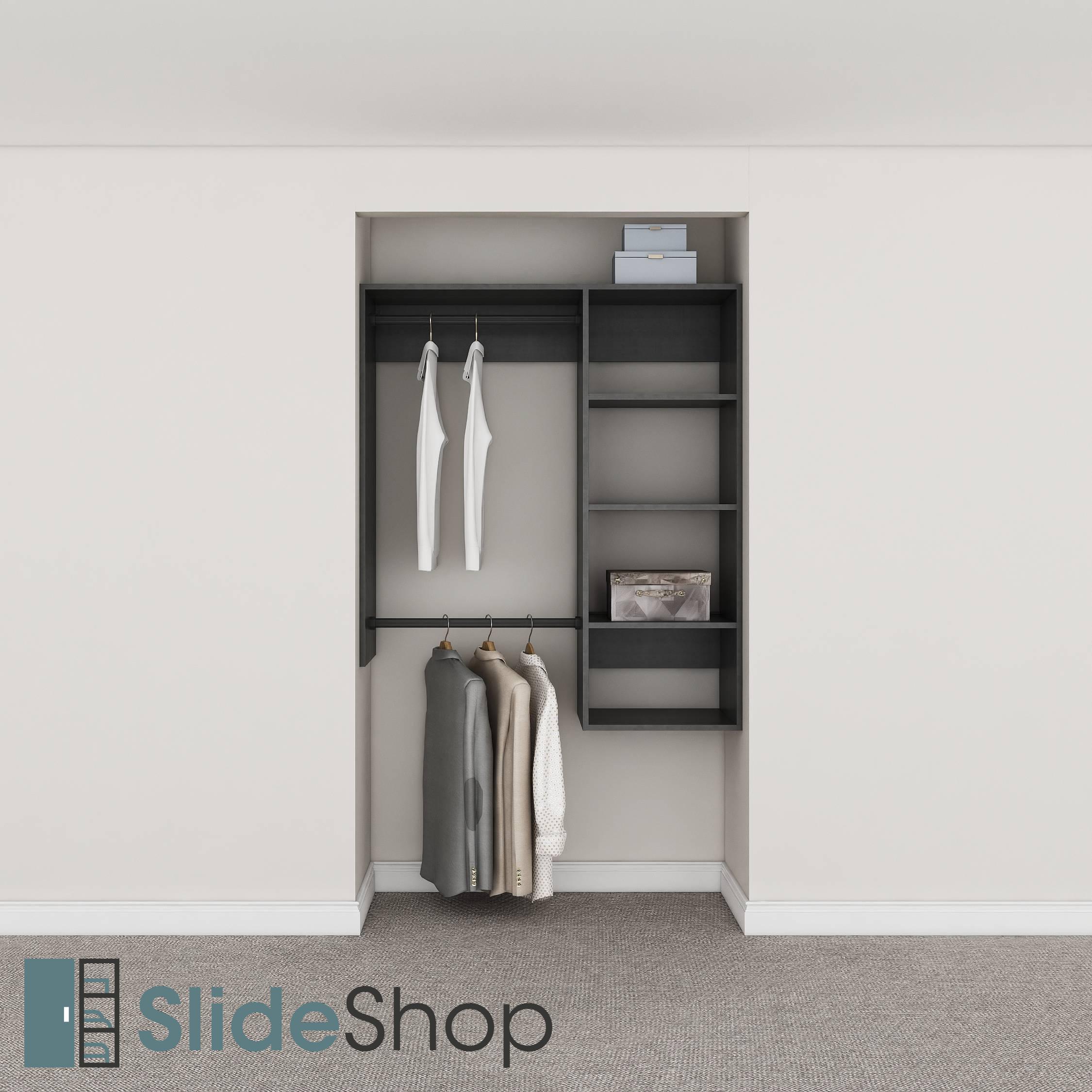 2024-05-08_1202879__18_4000x2250