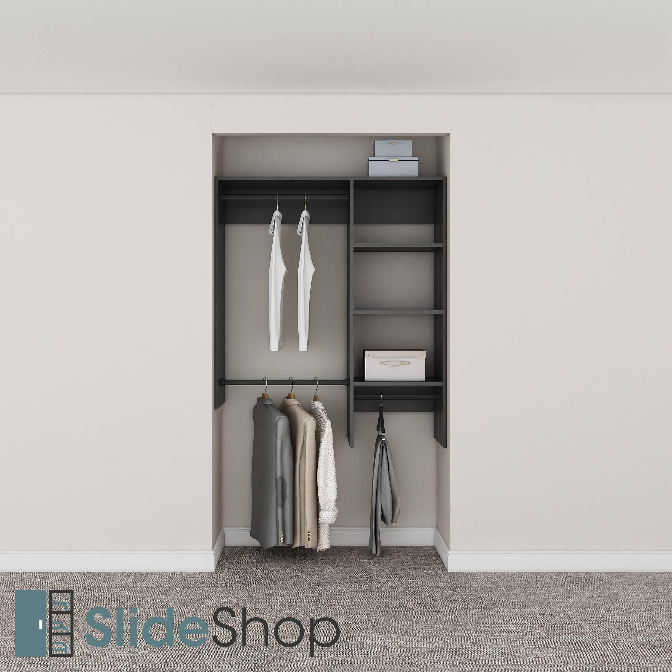 2024-05-08_1202879__19_4000x2250