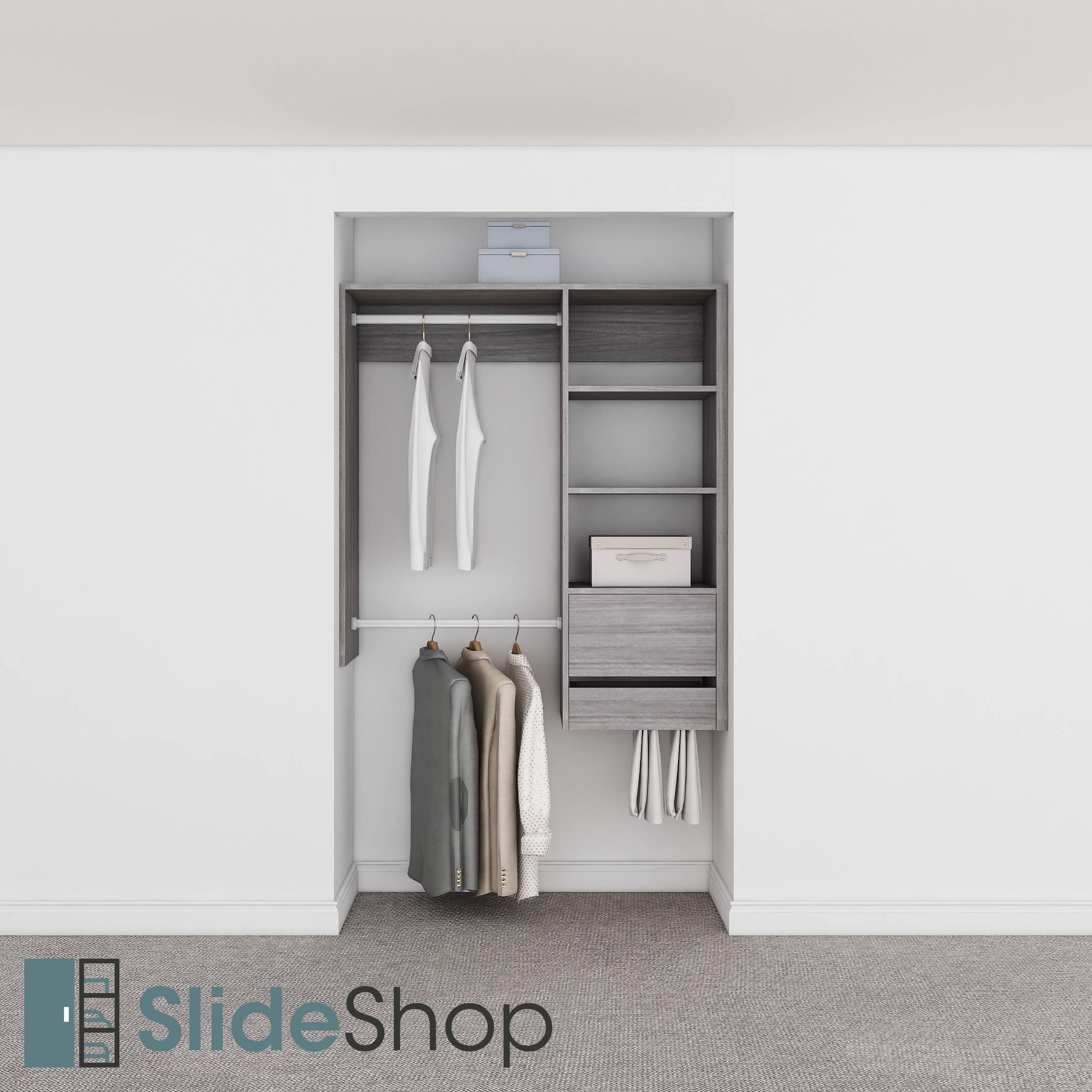 2024-05-08_1202879__1_4000x2250