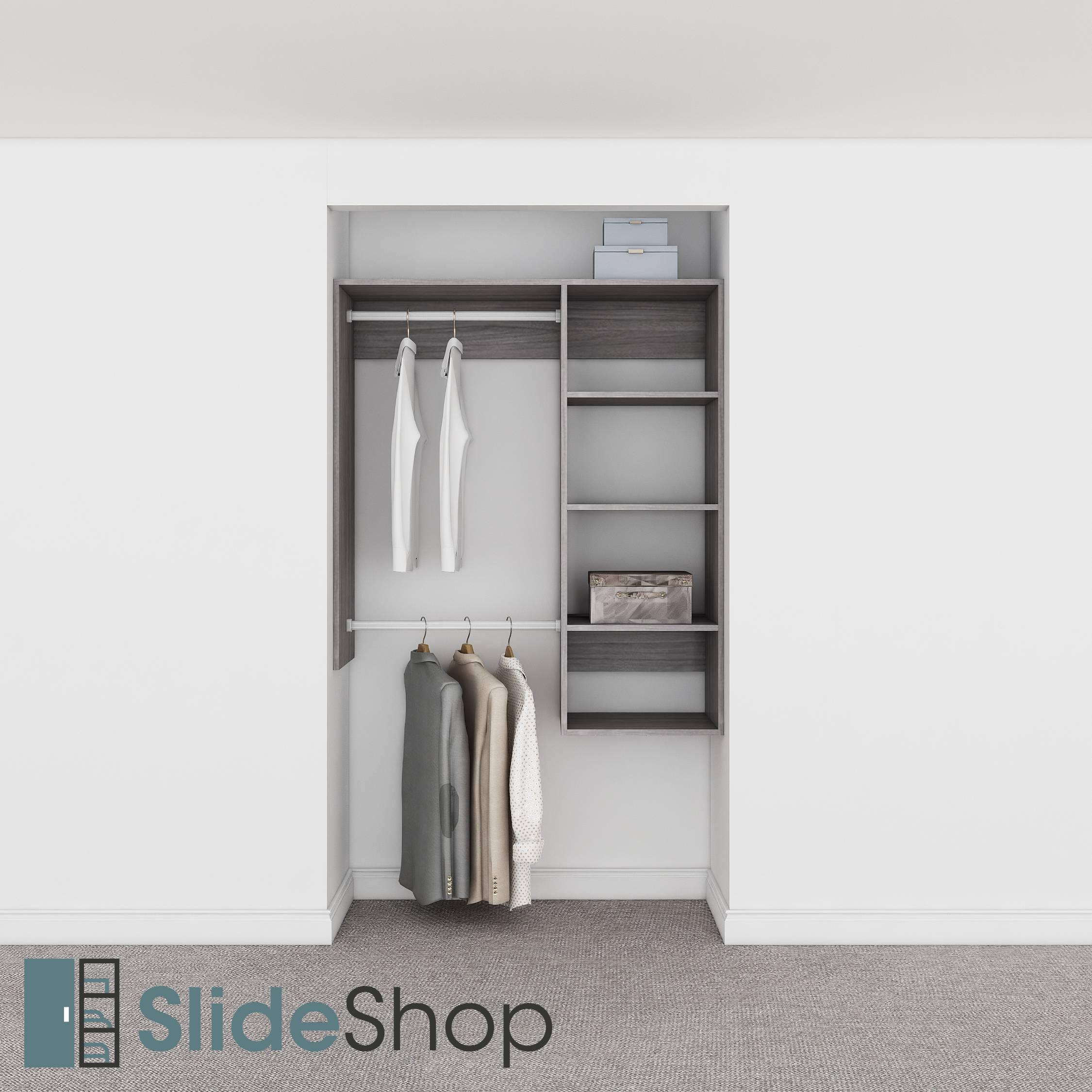 2024-05-08_1202879__2_4000x2250