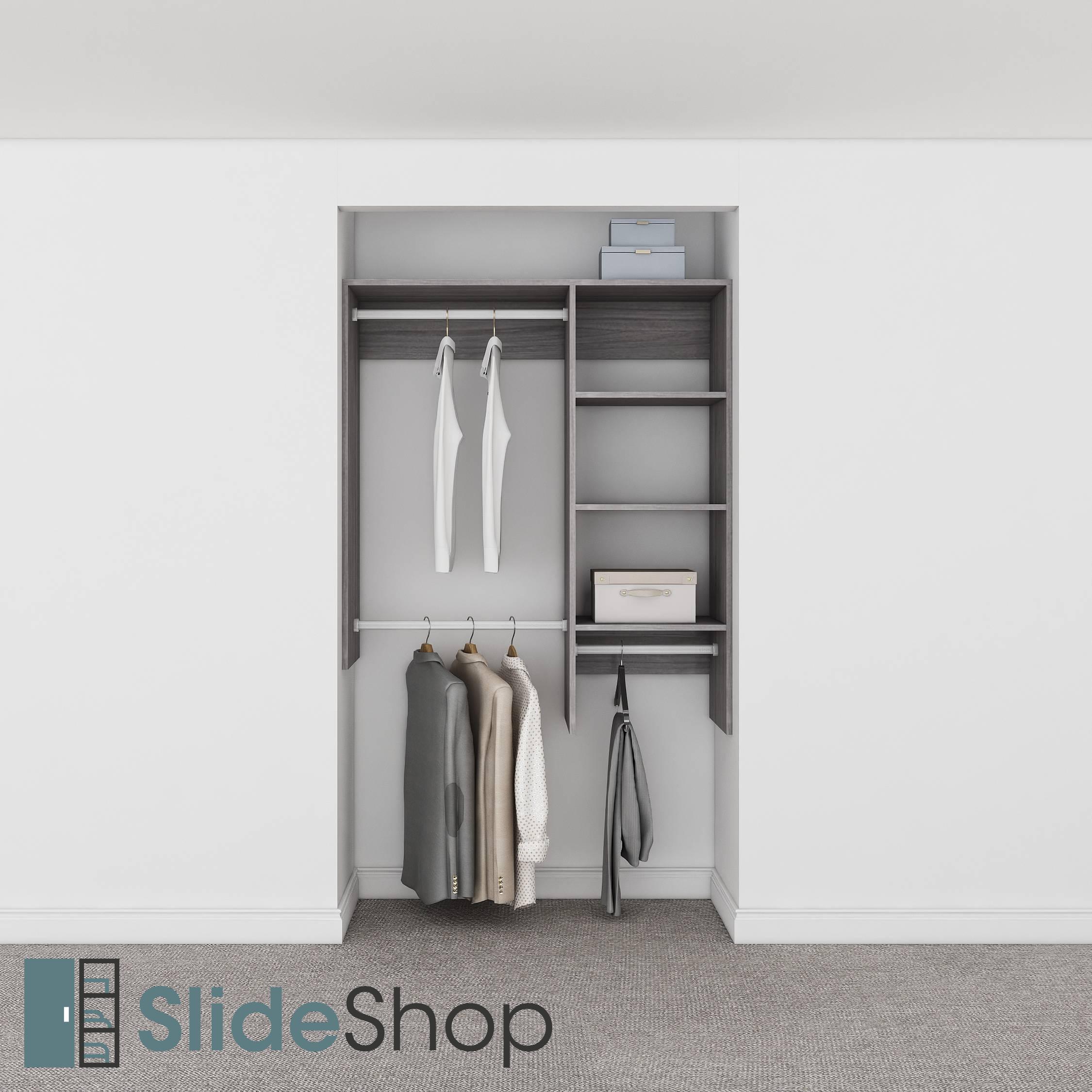 2024-05-08_1202879__3_4000x2250