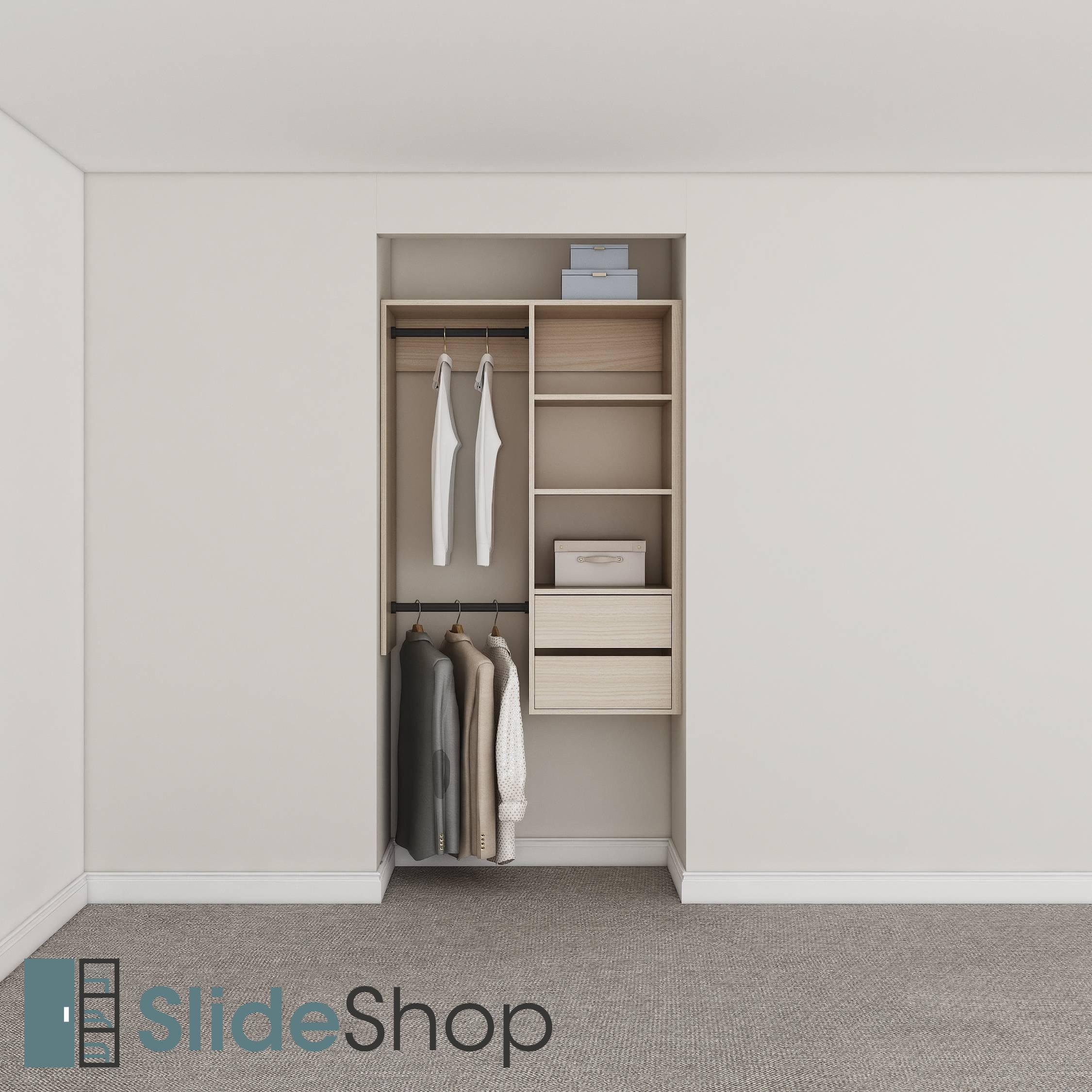 2024-05-08_1202879__8_4000x2250