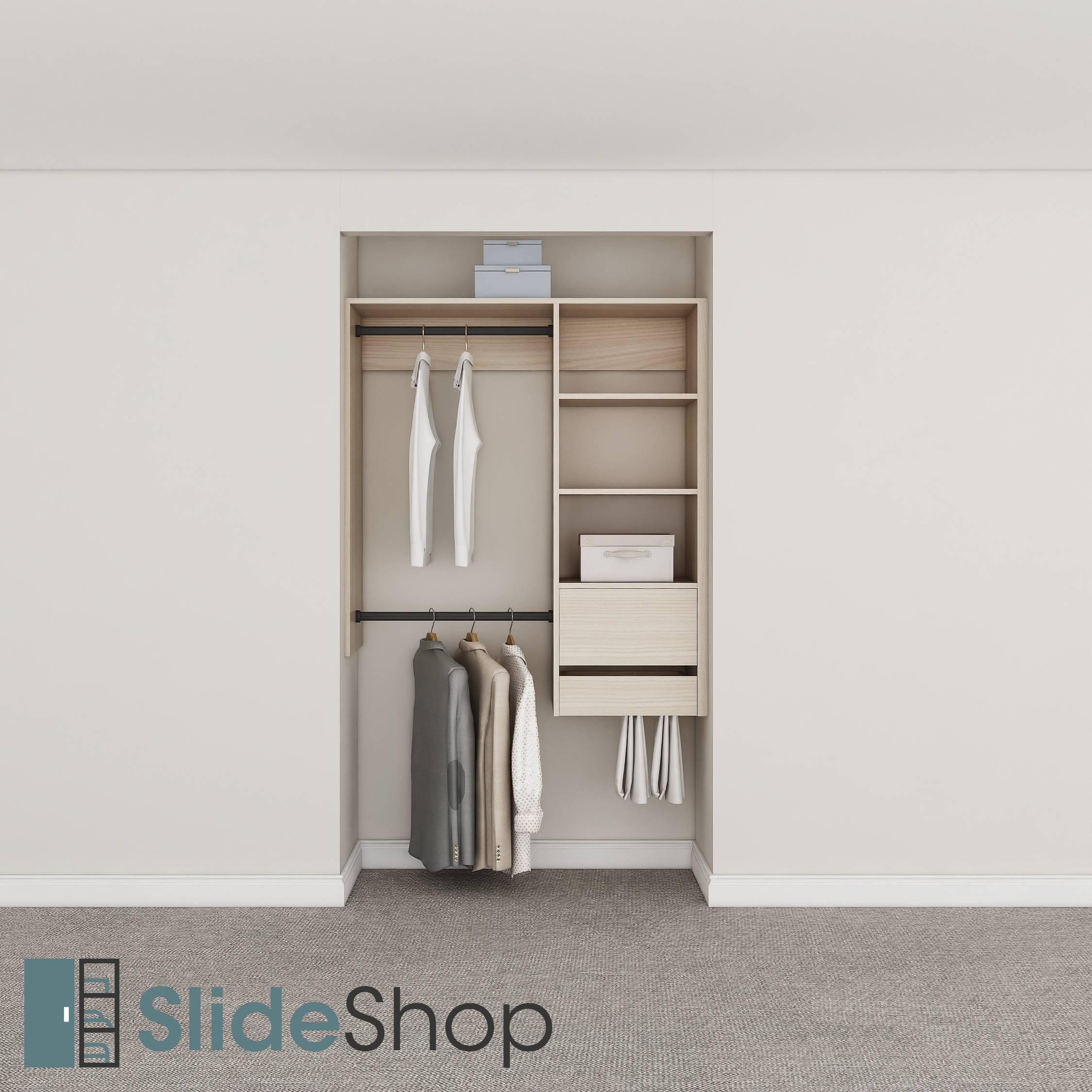 2024-05-08_1202879__9_4000x2250