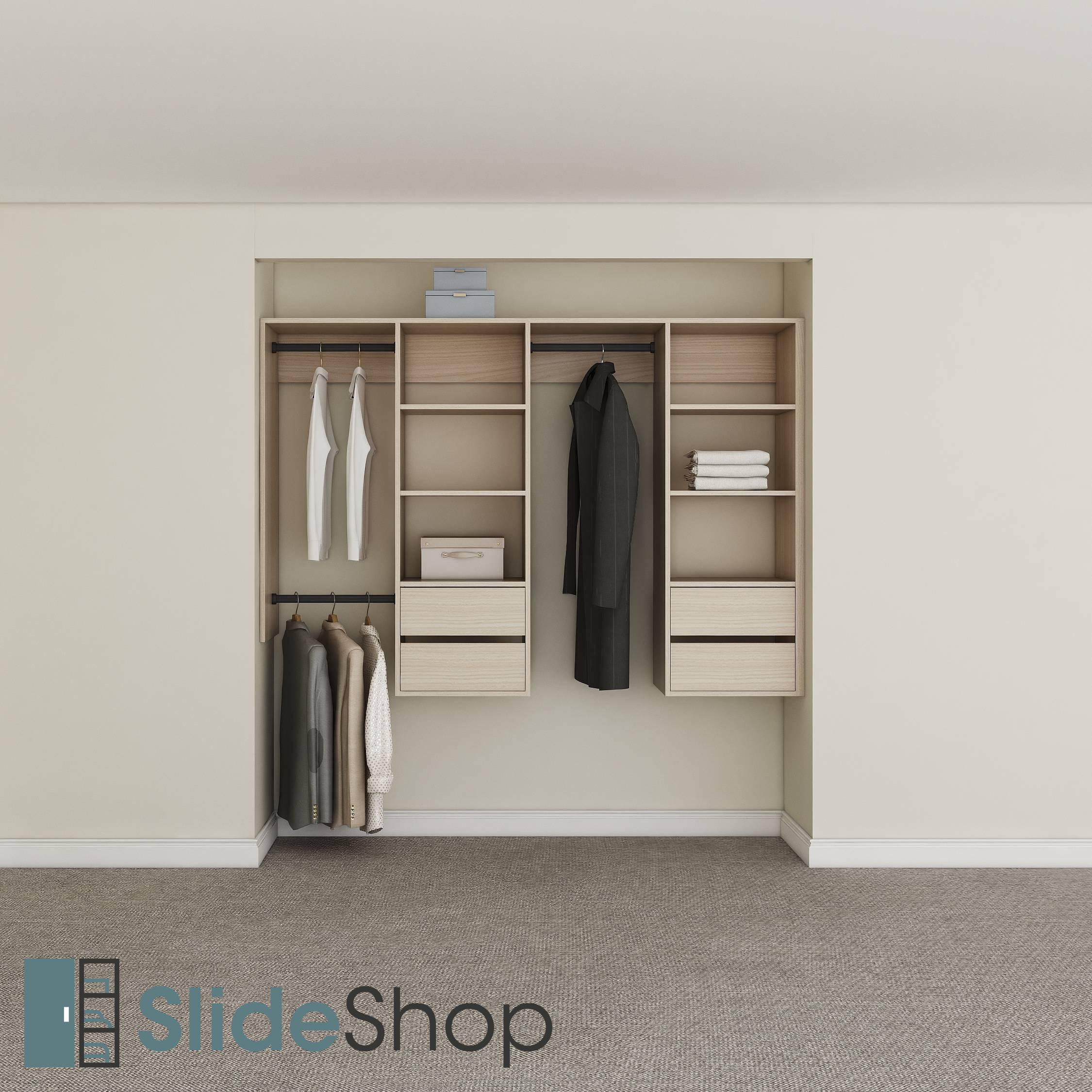 2024-05-08_3197504__0_4000x2250