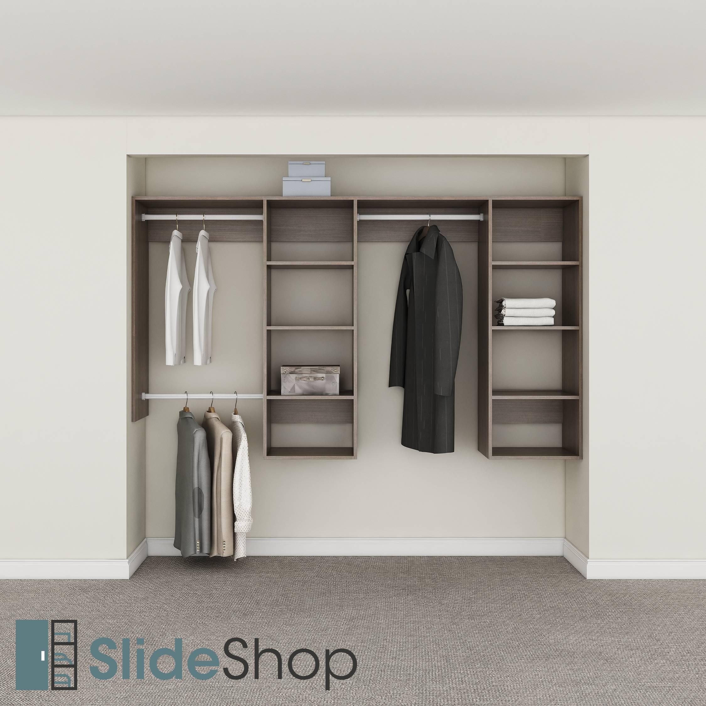 2024-05-08_3197504__1_4000x2250