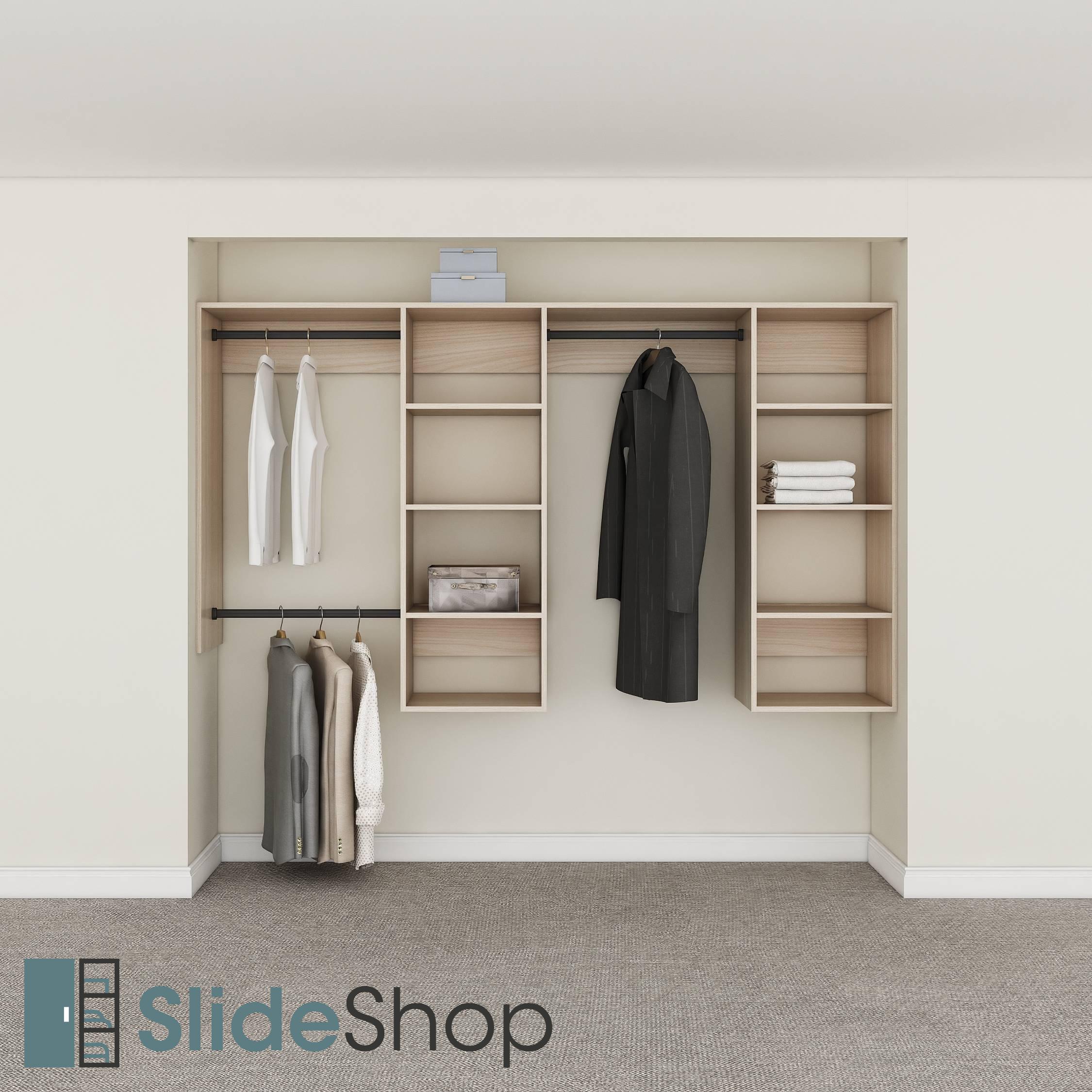 2024-05-08_3197504__2_4000x2250