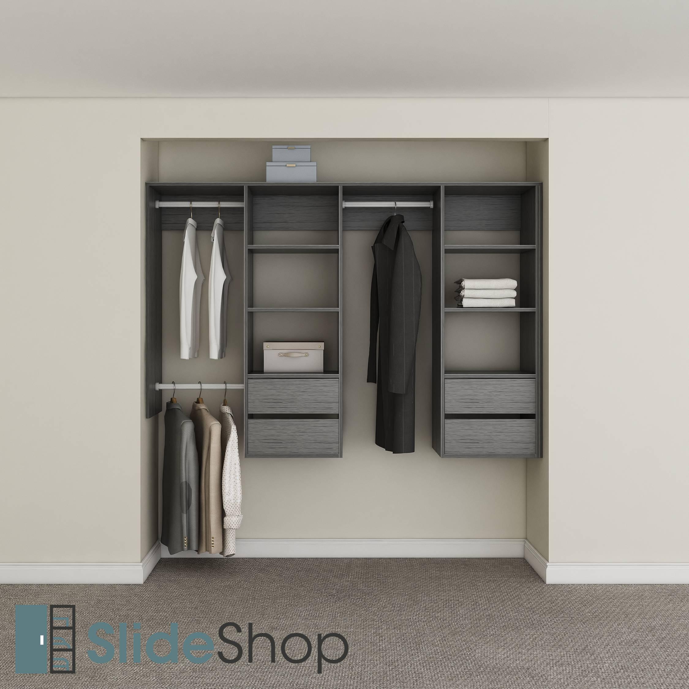 2024-05-08_3197504__4_4000x2250