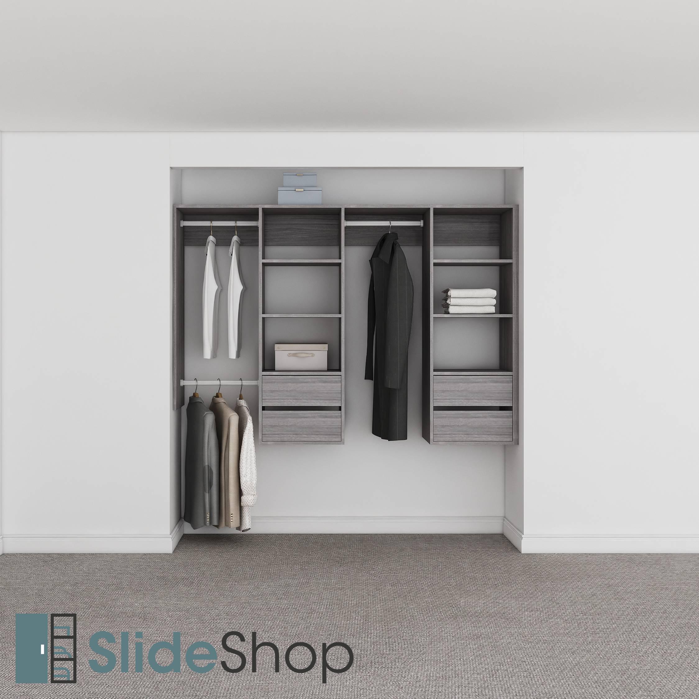 2024-05-08_3197504__6_4000x2250