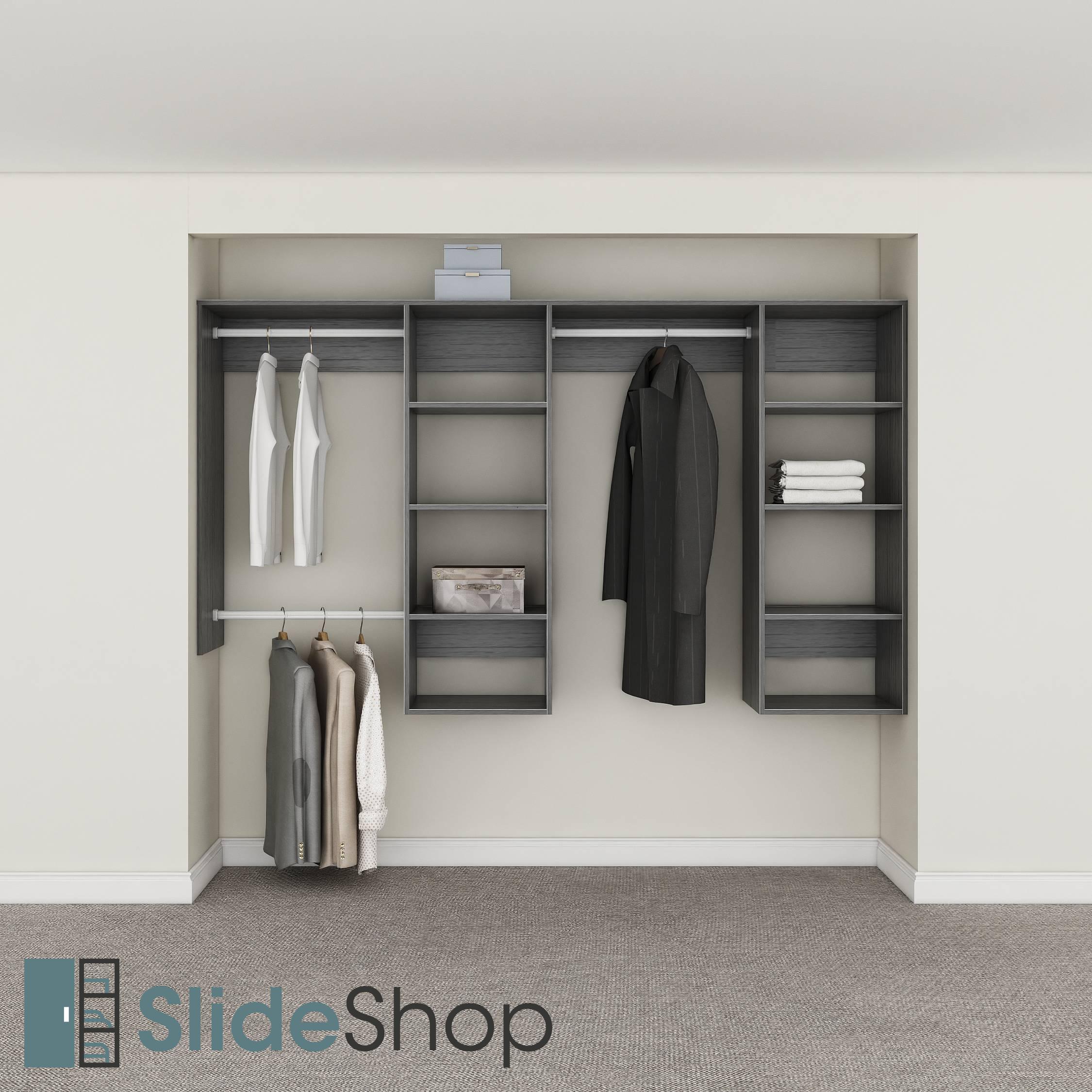 2024-05-08_3197504__7_4000x2250