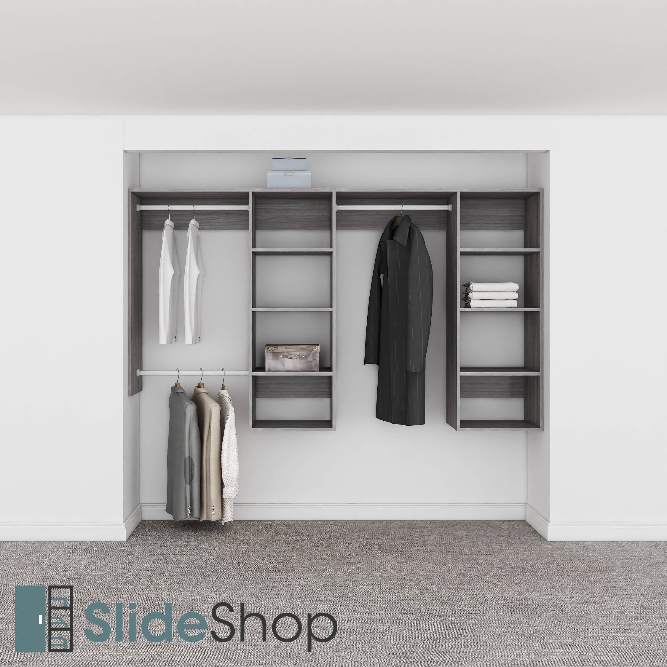 2024-05-08_3197504__9_4000x2250