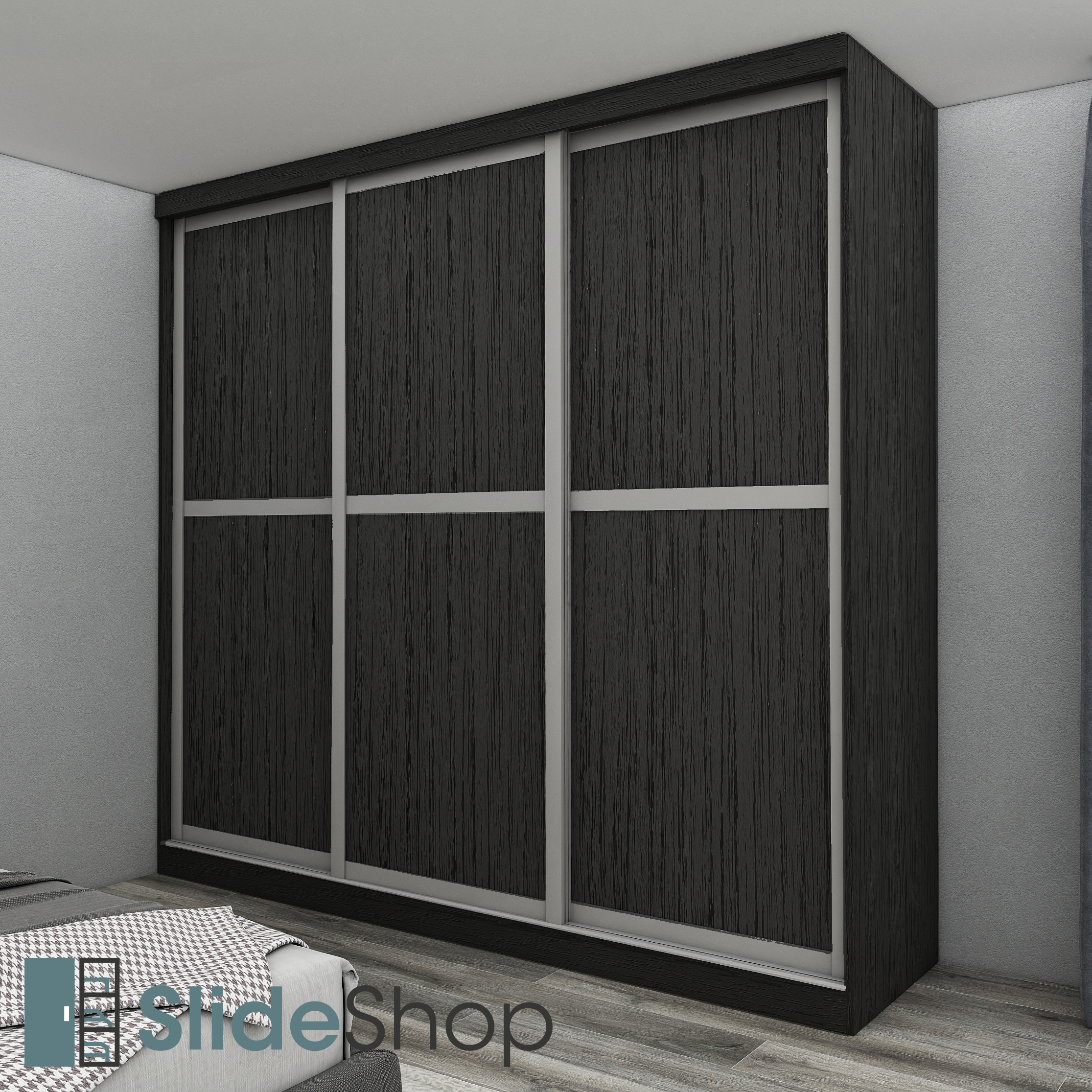 2024-05-16_2212153__15_4000x2250 (1)