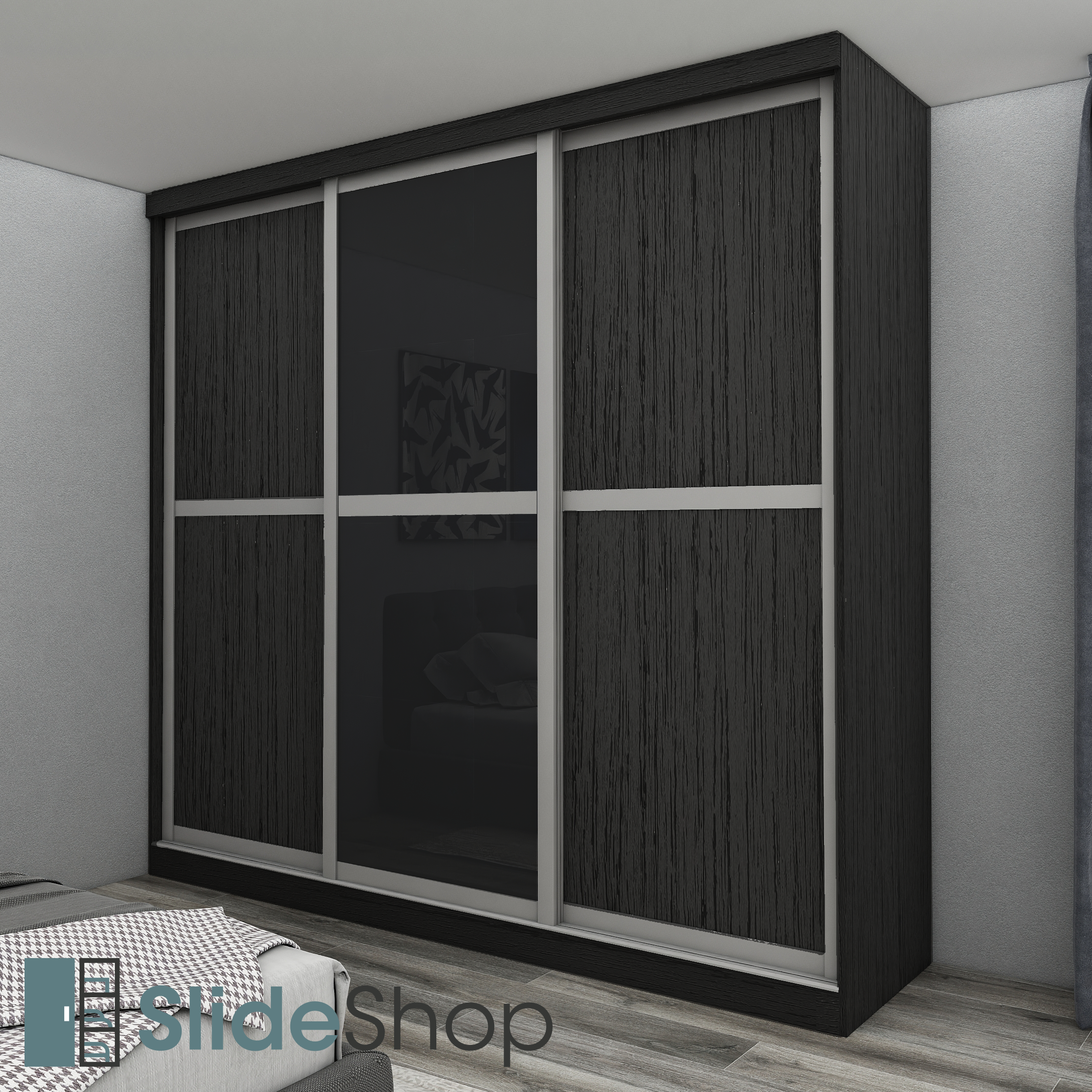 2024-05-16_2212153__15_4000x2250 (2)