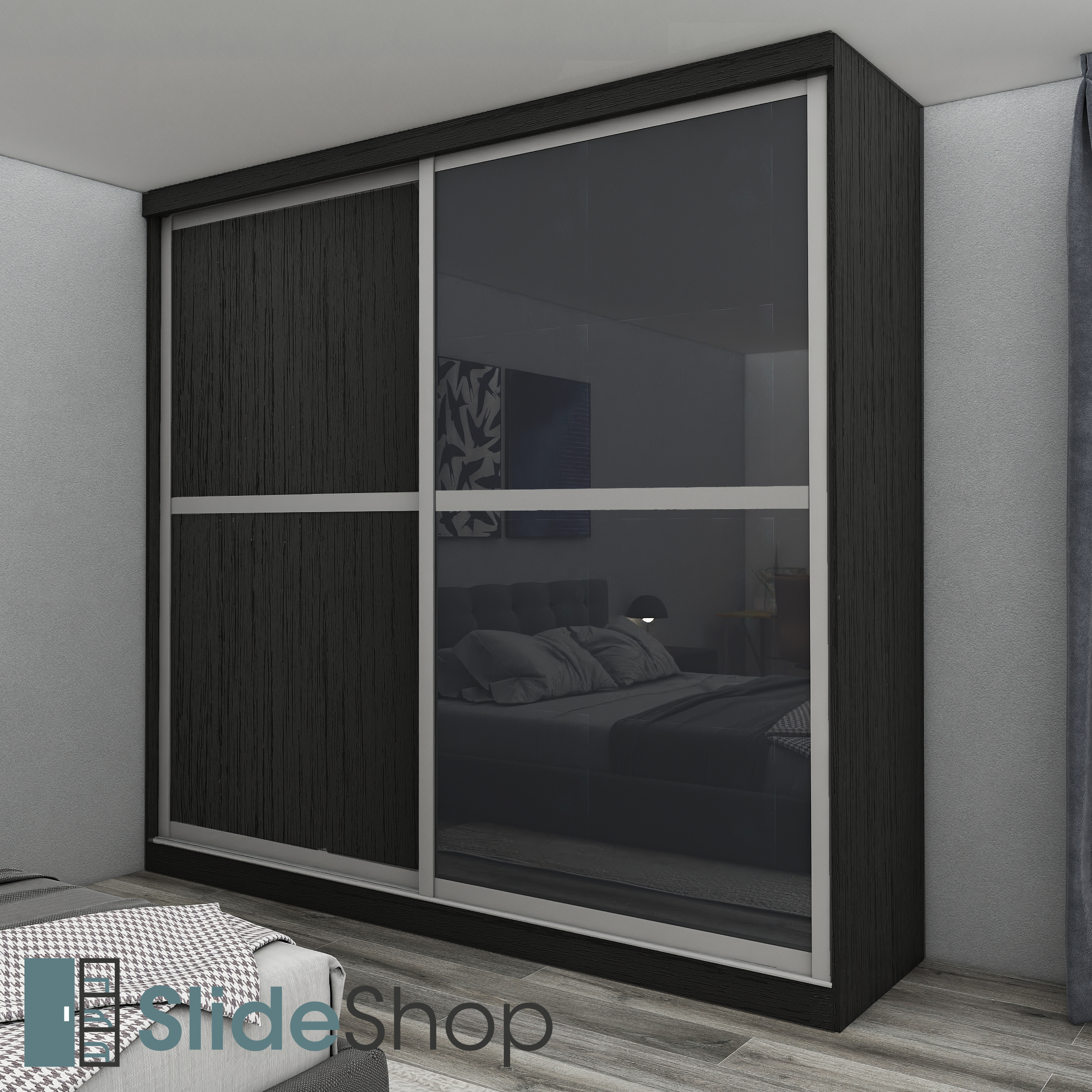 2024-05-16_2212153__15_4000x2250 (3)