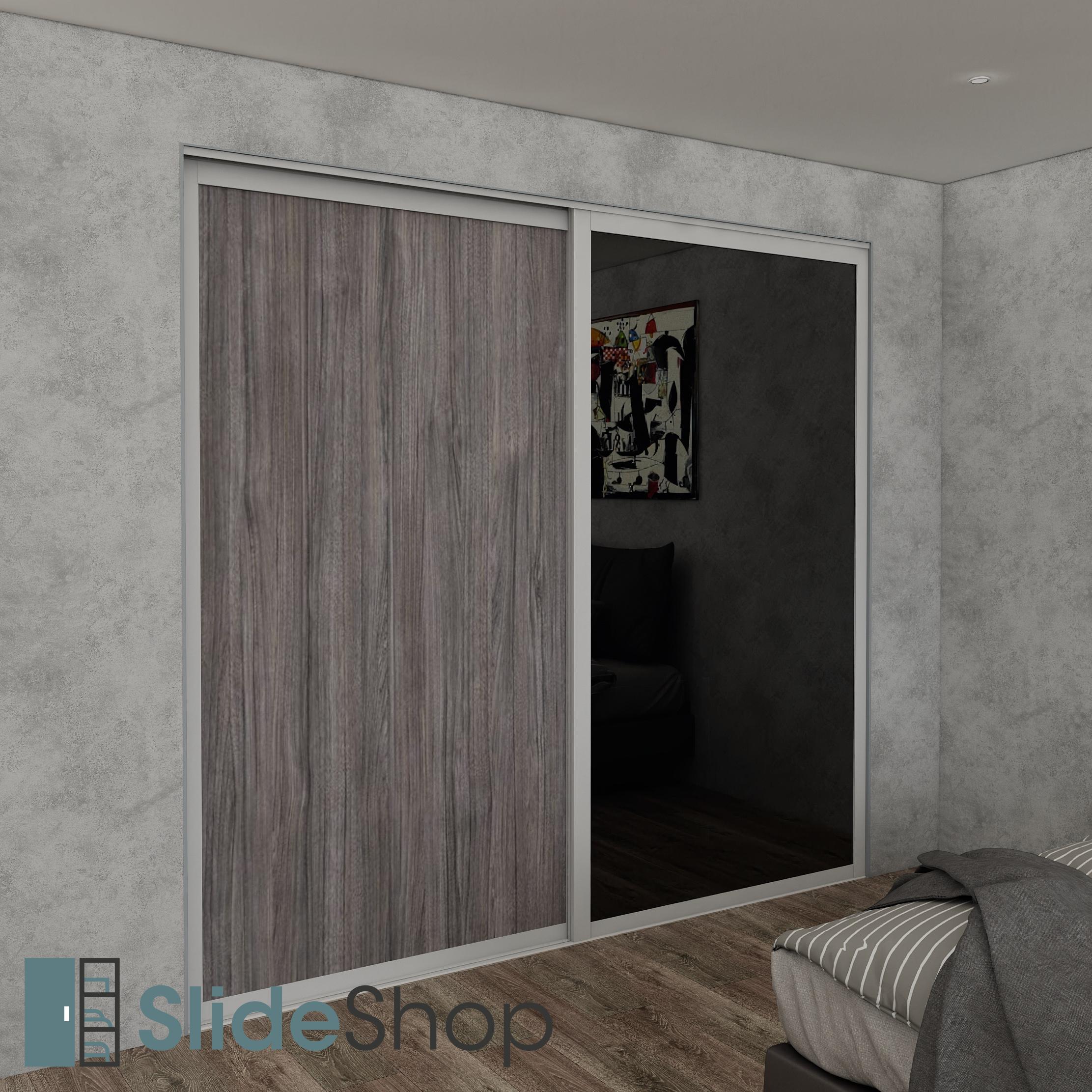 2024-05-16_2212153__20_4000x2250